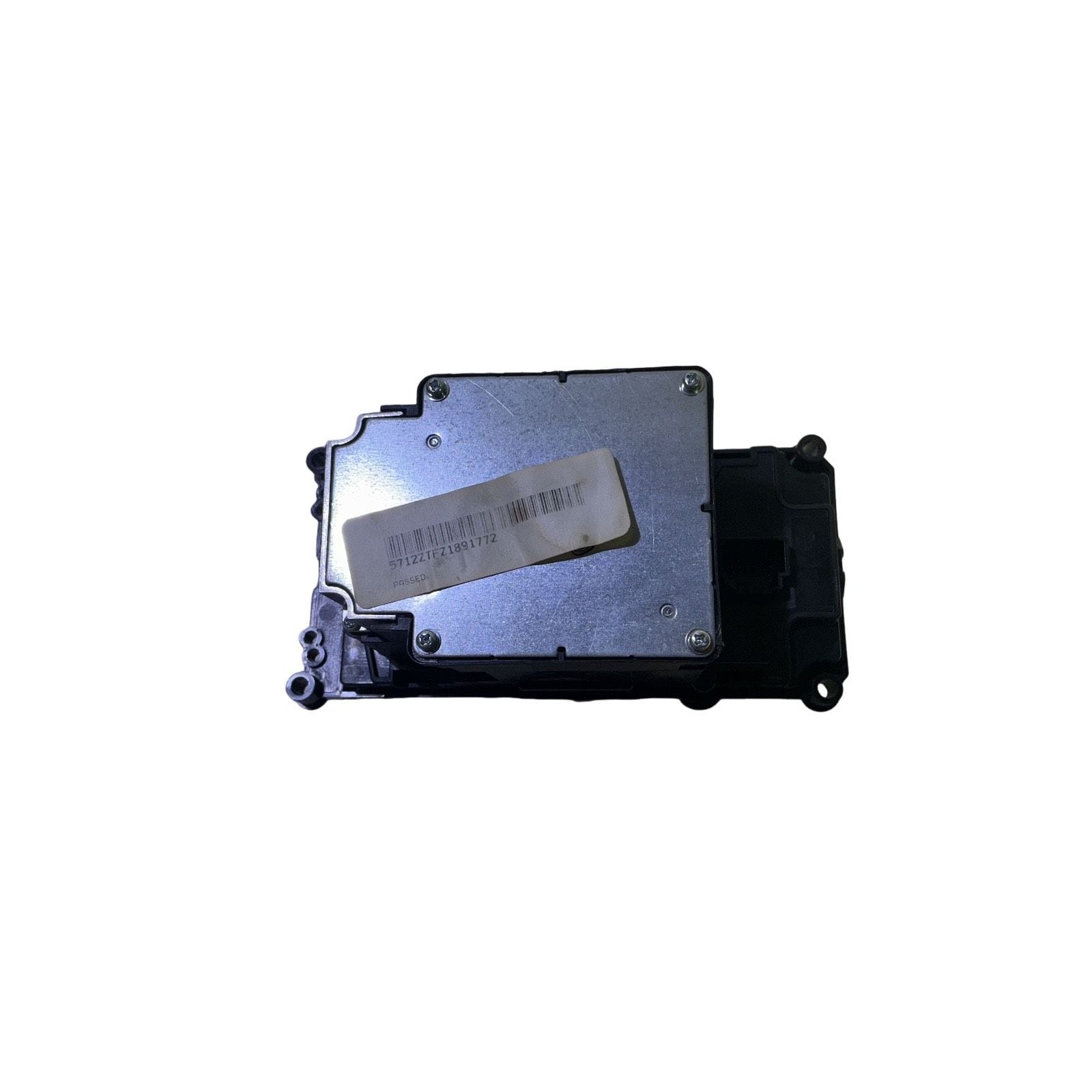 Miniatura 7