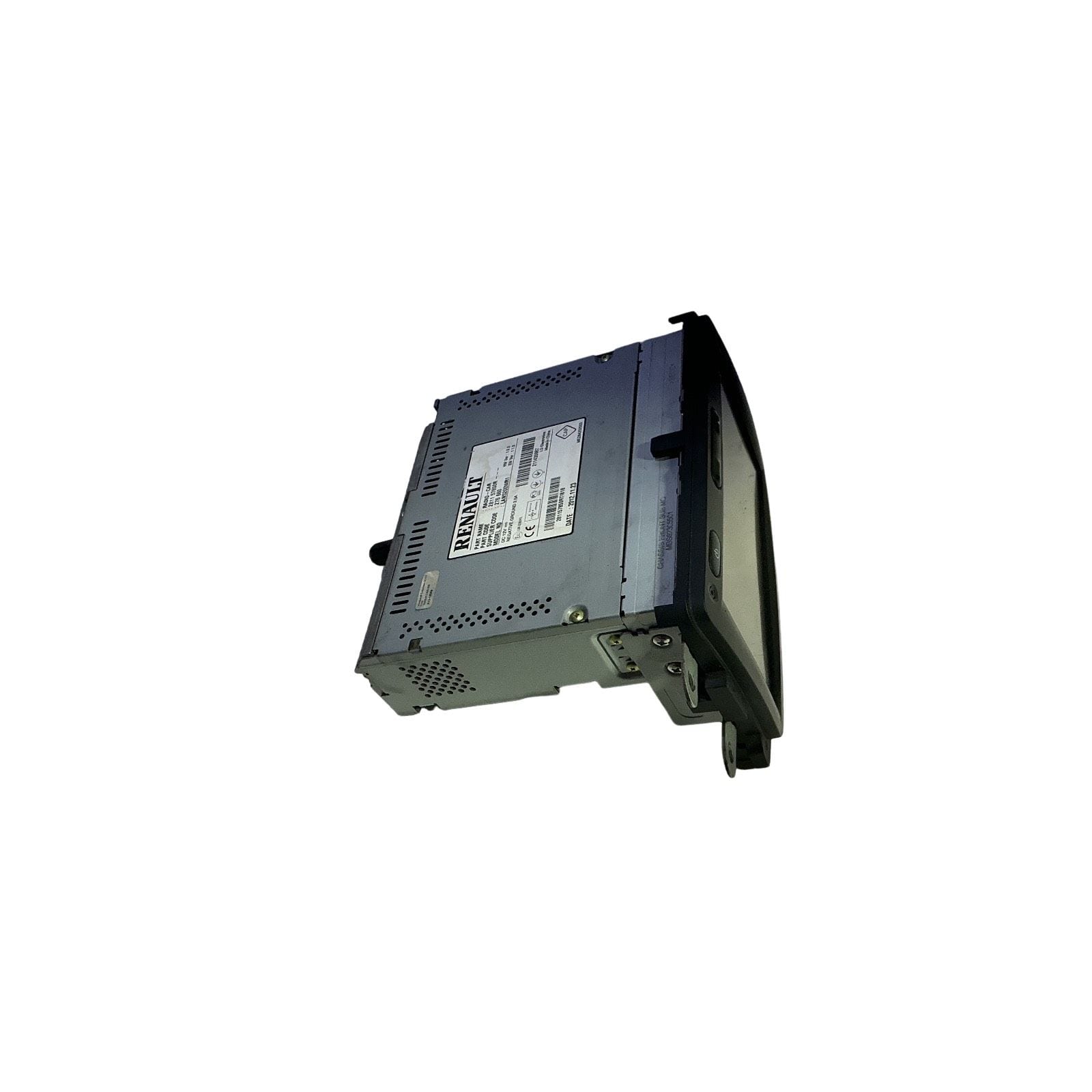 Miniatura 2