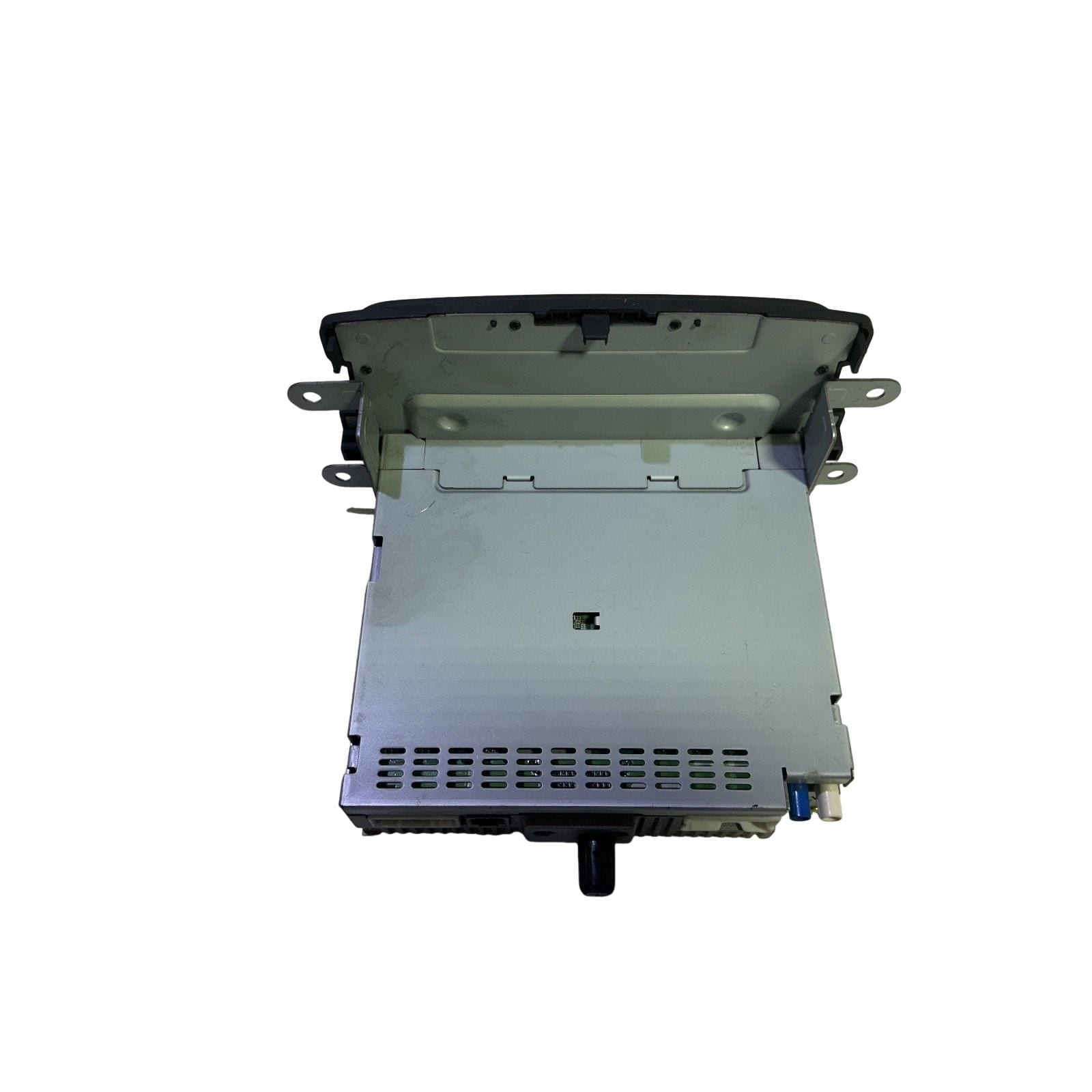 Miniatura 6