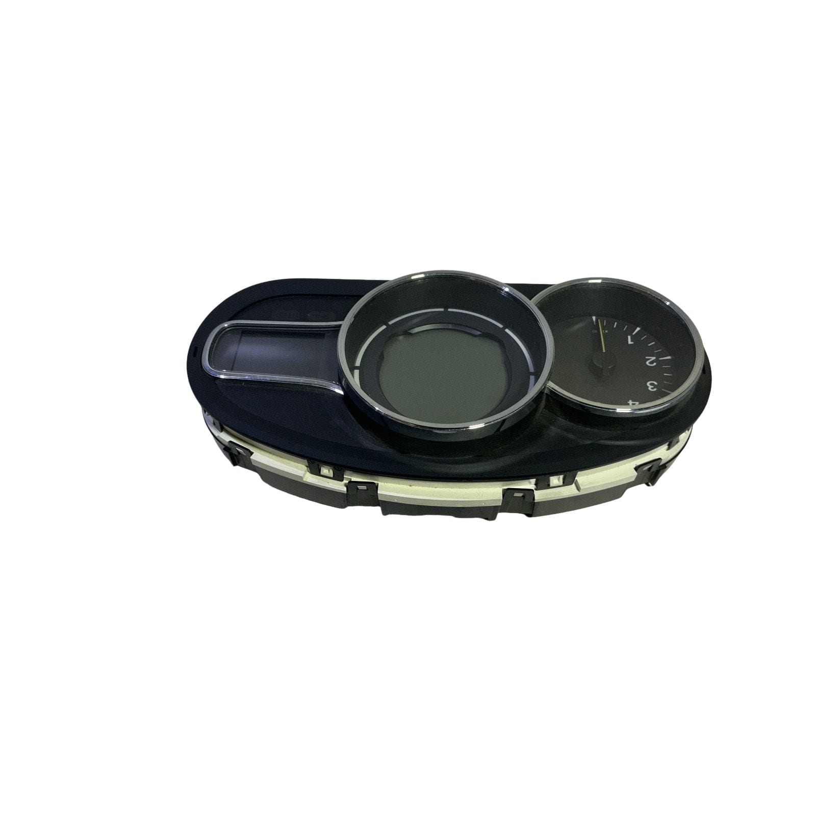 Miniatura 4