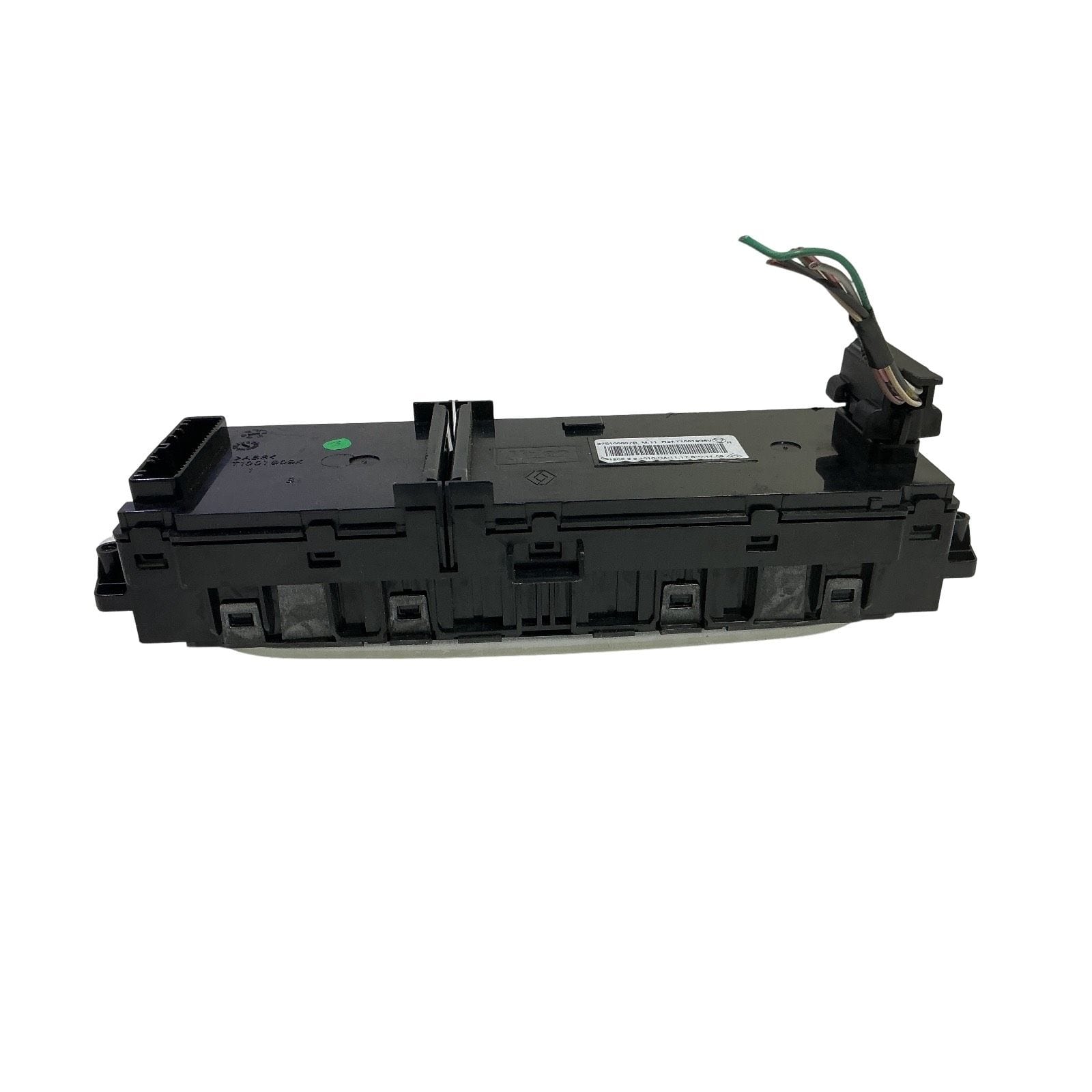 Miniatura 6