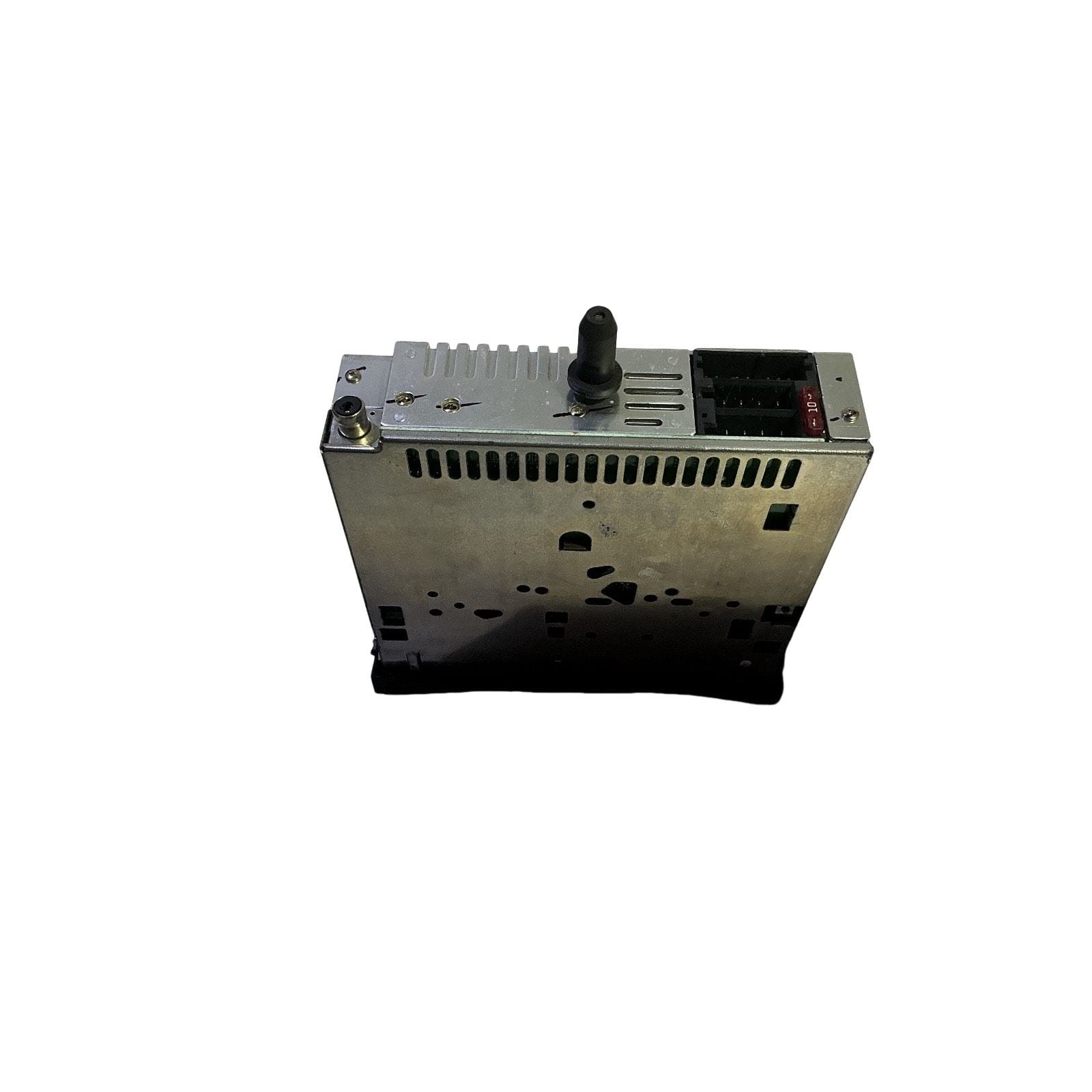 Miniatura 6
