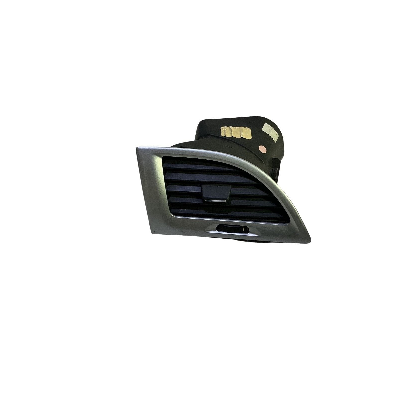 Bocchetta Aria Lat. Cruscotto Sinistro (Faurecia) 687612553R Usato