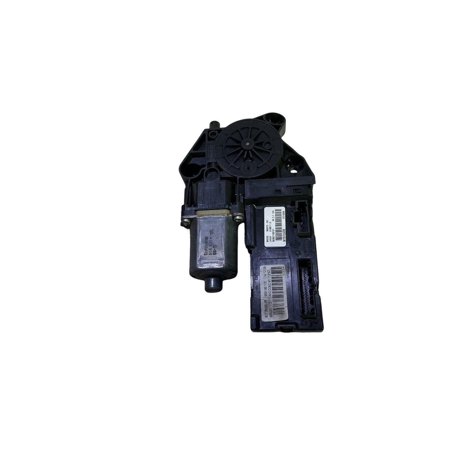 Miniatura 2