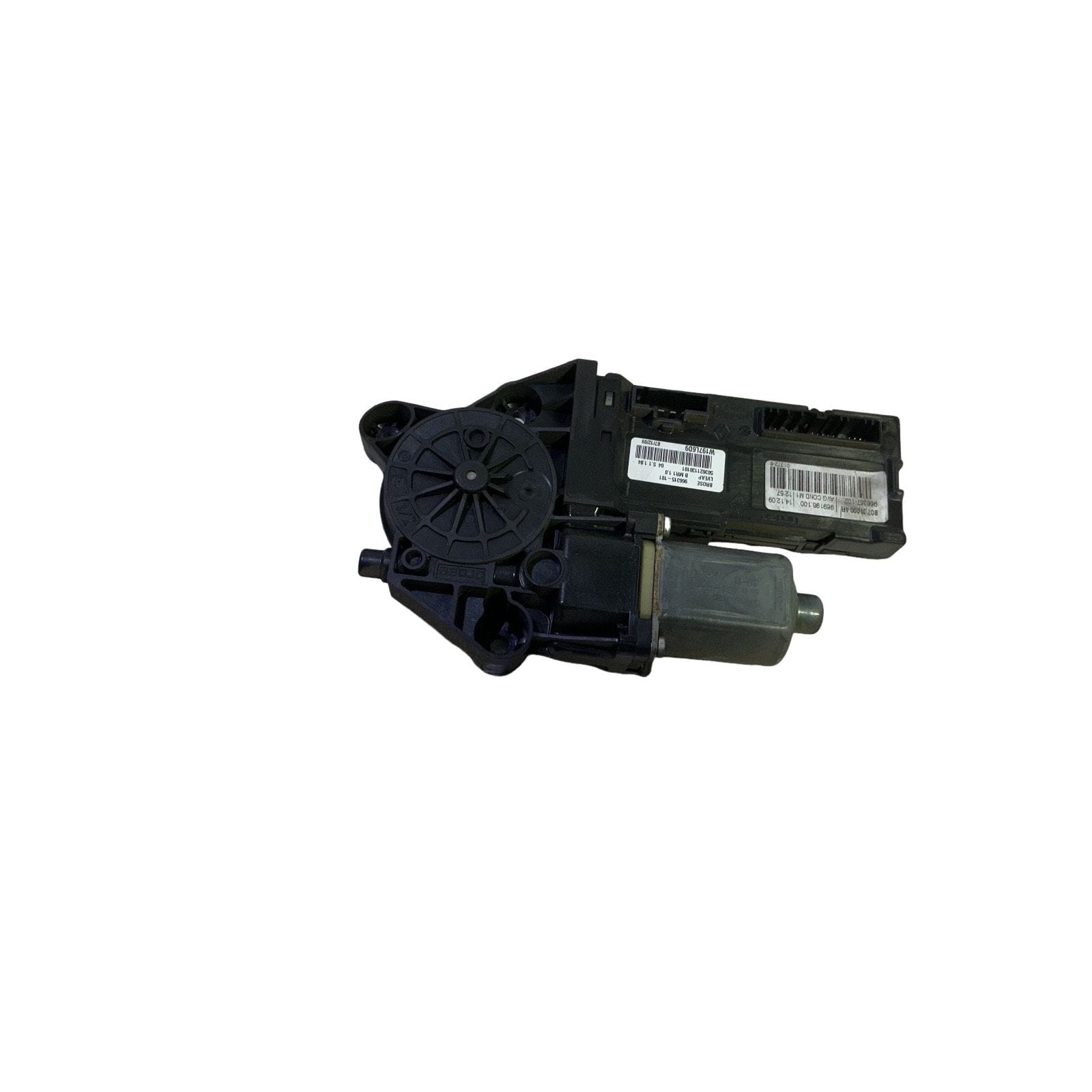 Miniatura 4