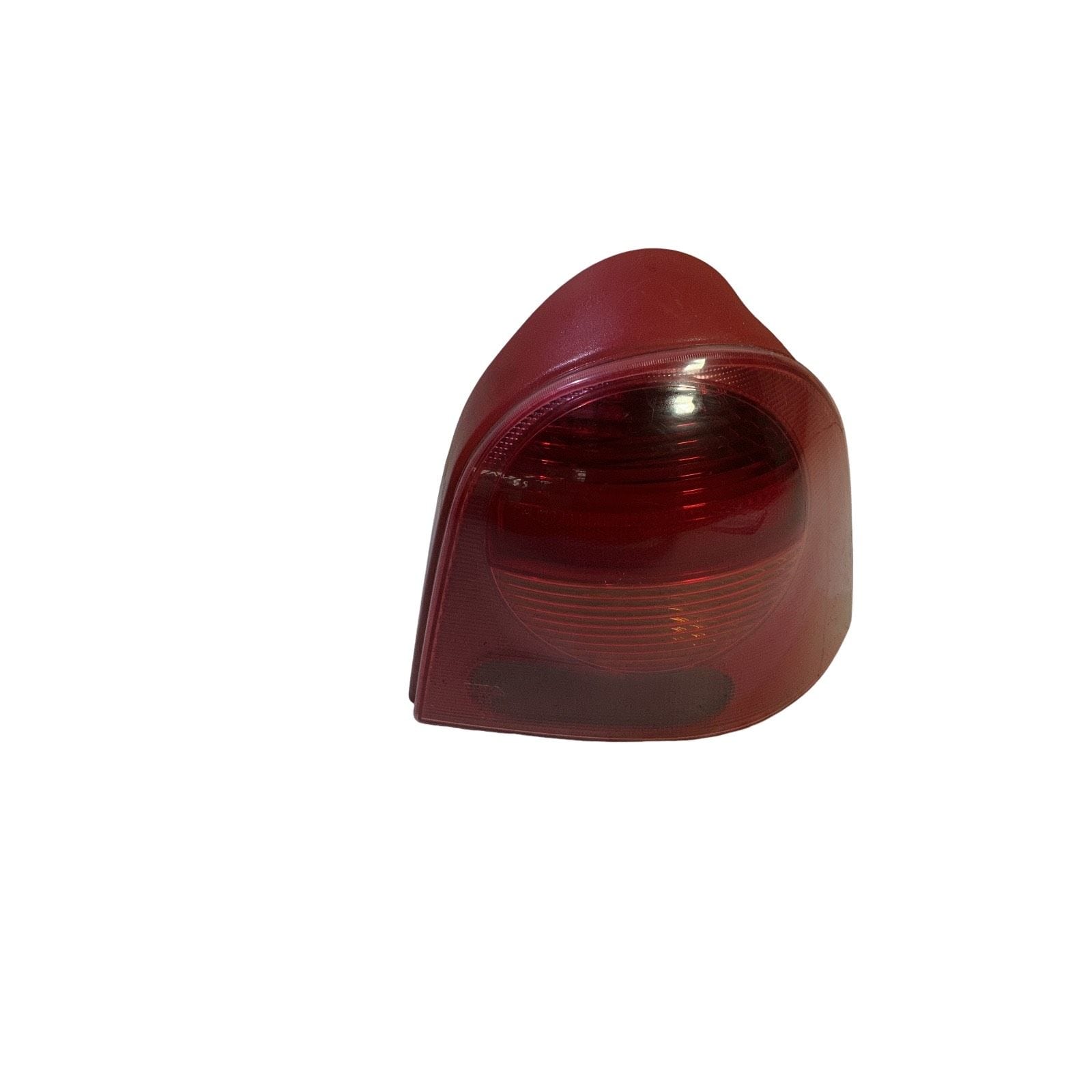 Fanale post. Destro - Immagine 1 di 5