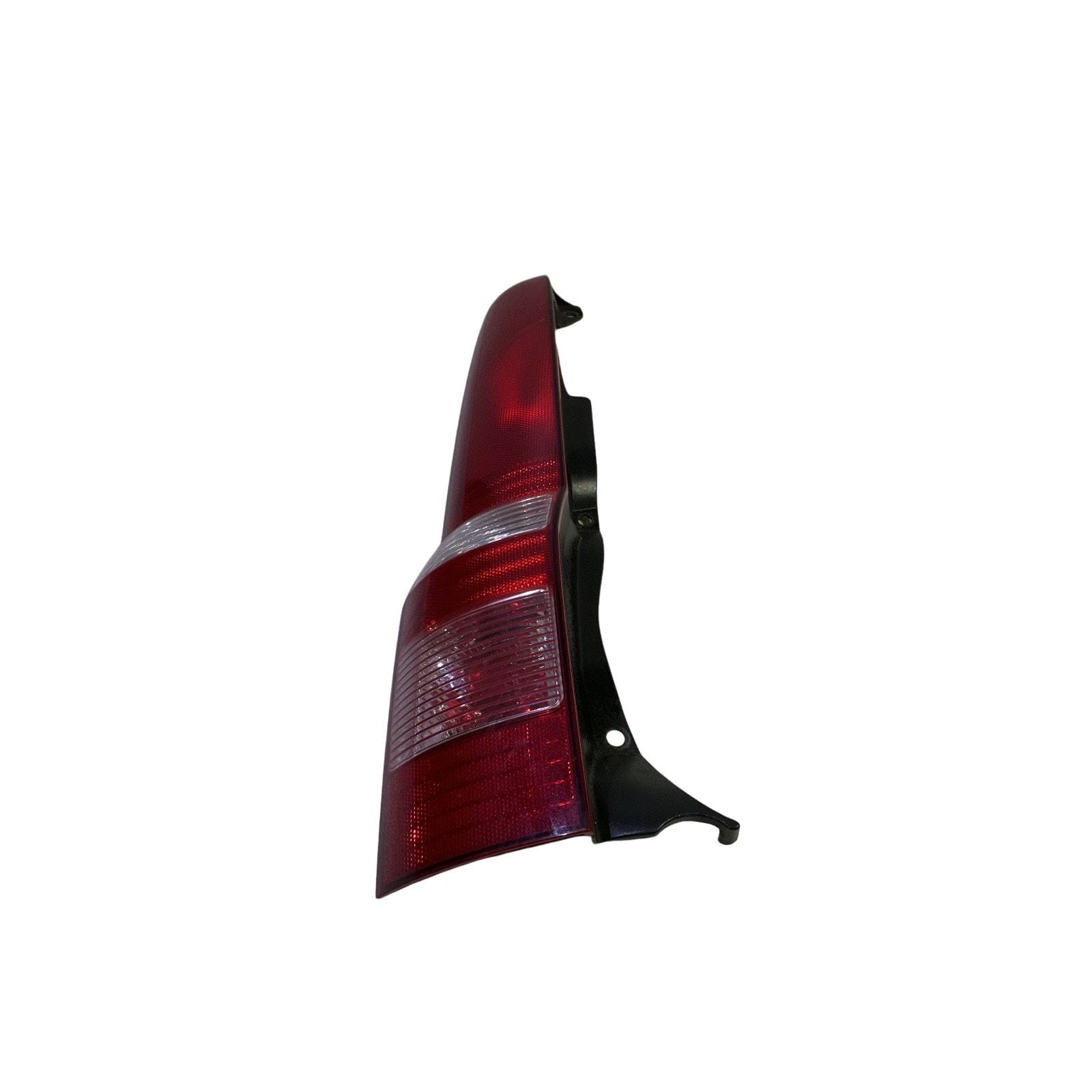 Fanale Post. Sinistro 51705459 Usato