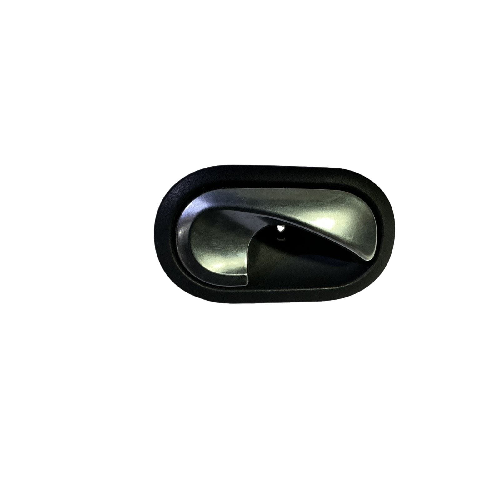 Maniglia Int. Apertura Porta Post. Destro (Renault) 806700080R 310580 Usato