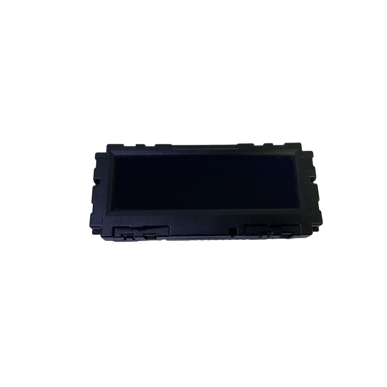 Display multifunzione - Immagine 1 di 5