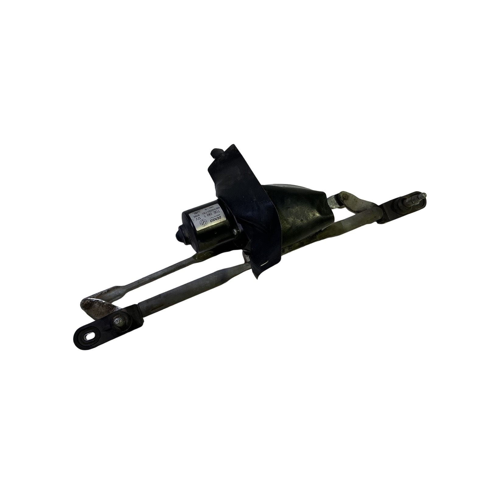 Miniatura 4