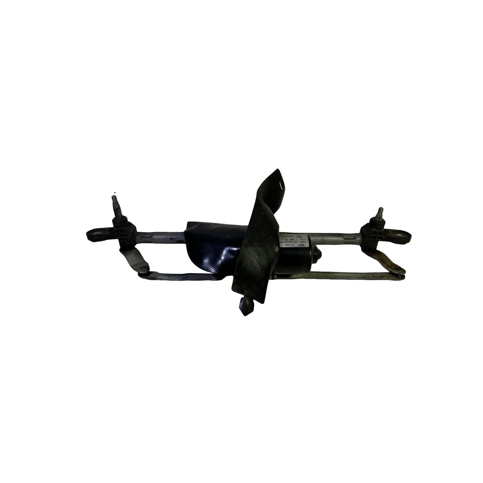 Miniatura 6