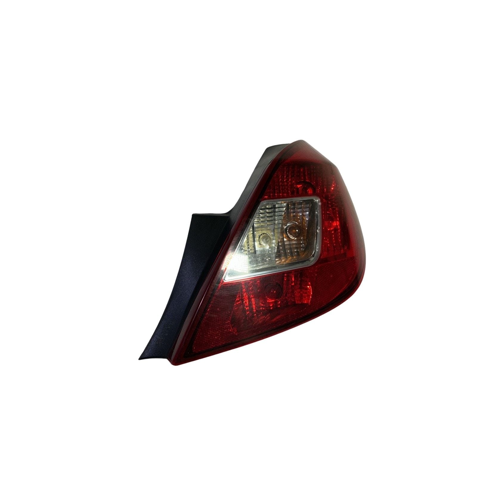 Fanale post. Destro - Immagine 1 di 5