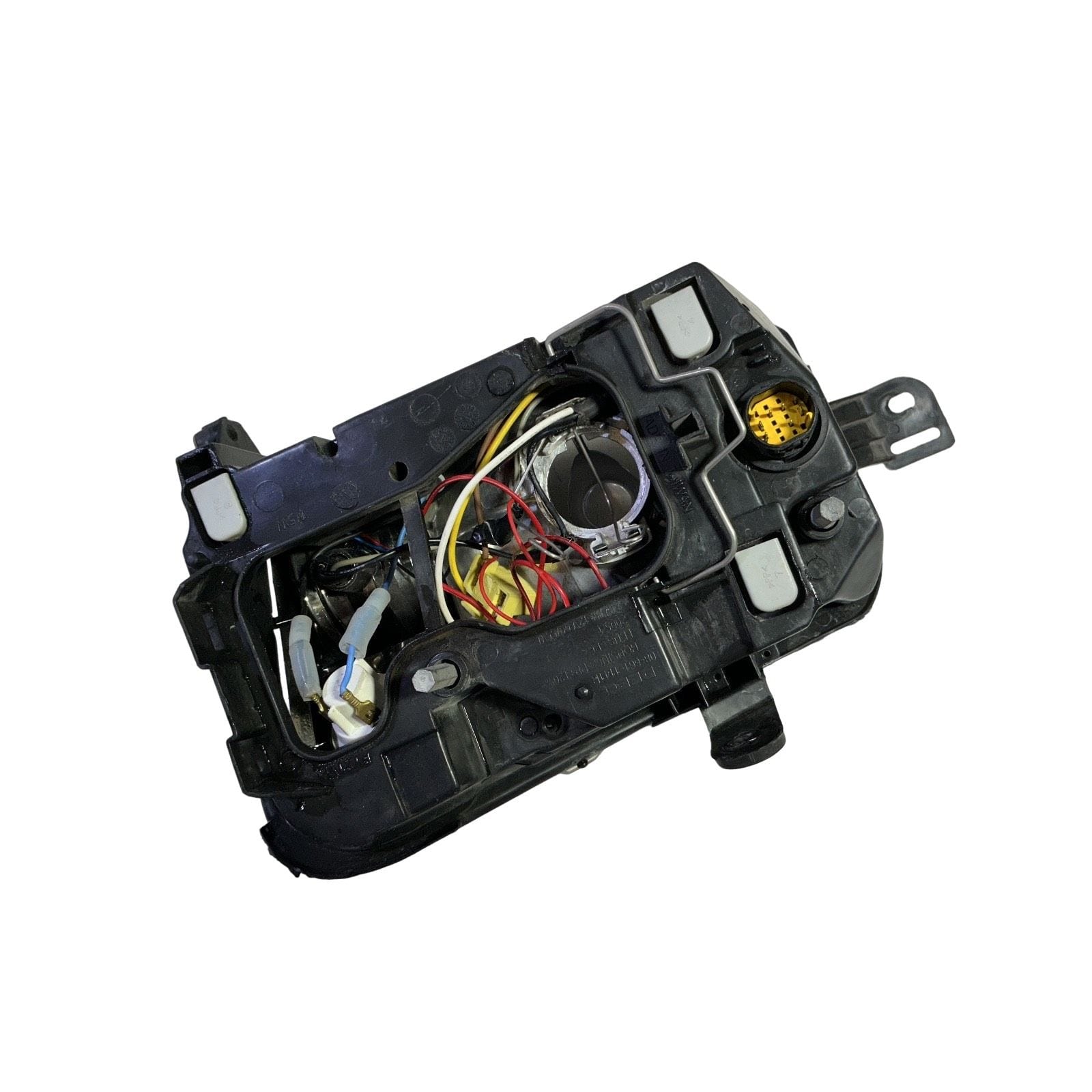 Miniatura 5