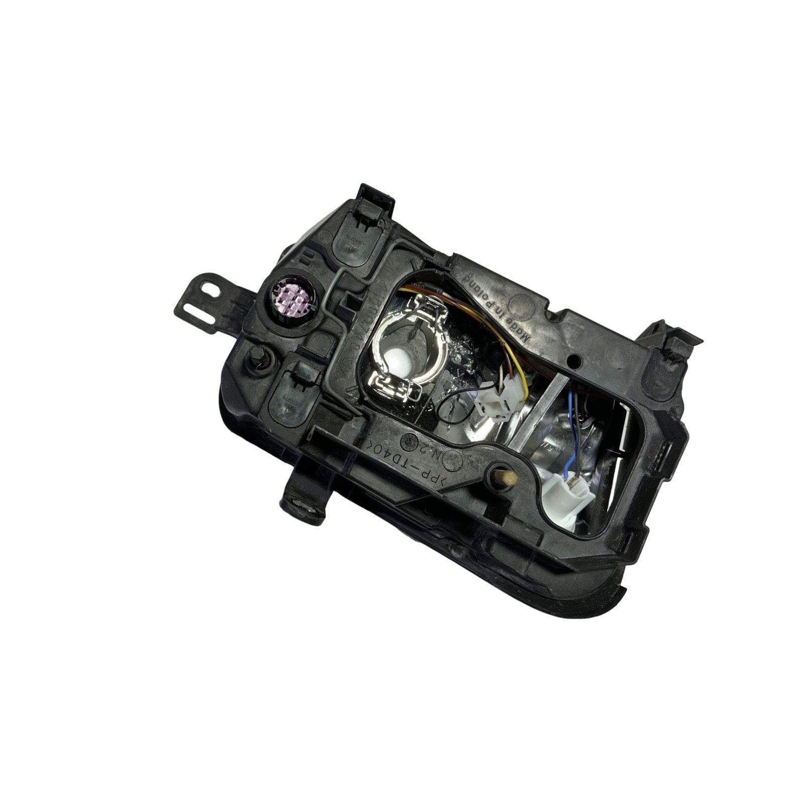 Miniatura 5