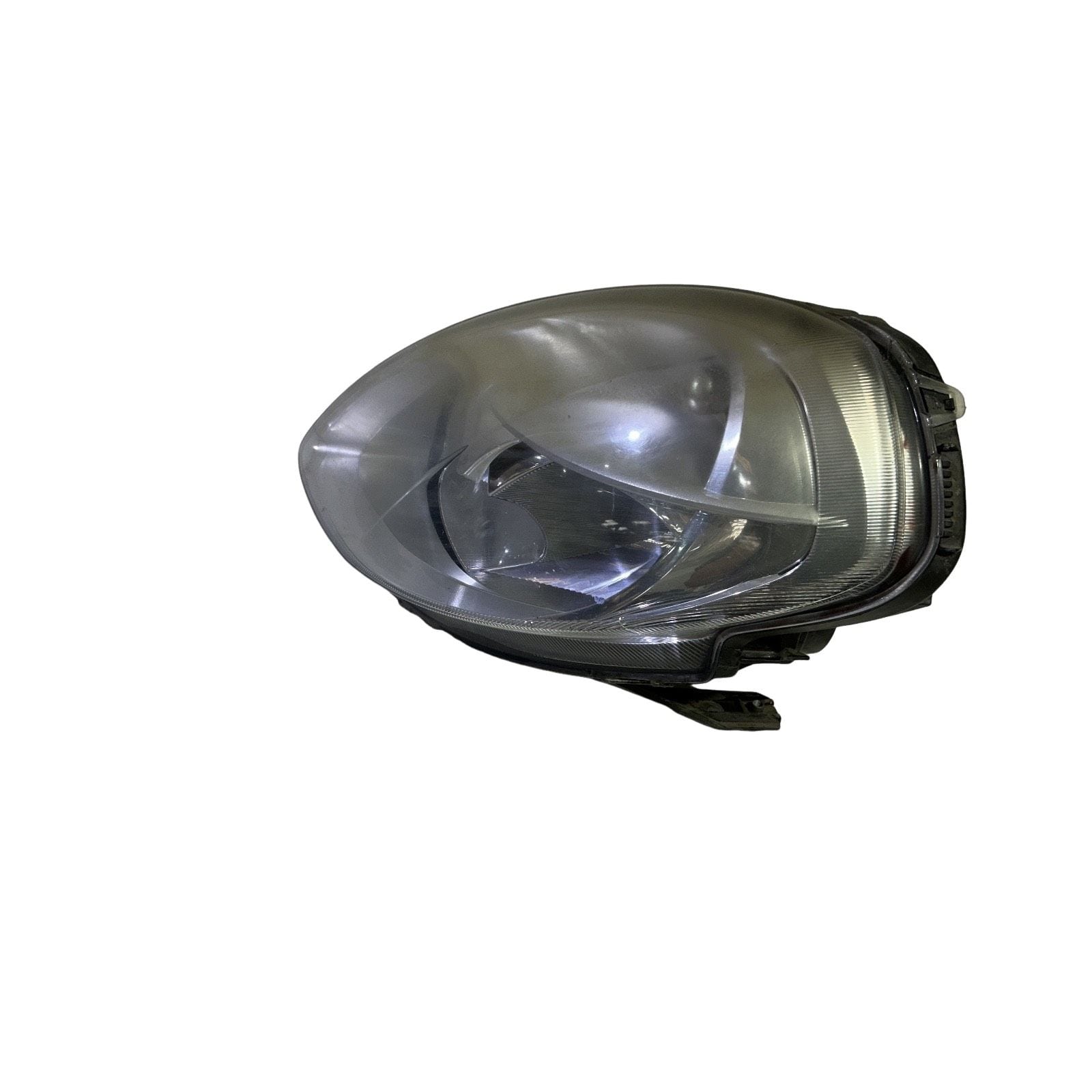 Miniatura 3