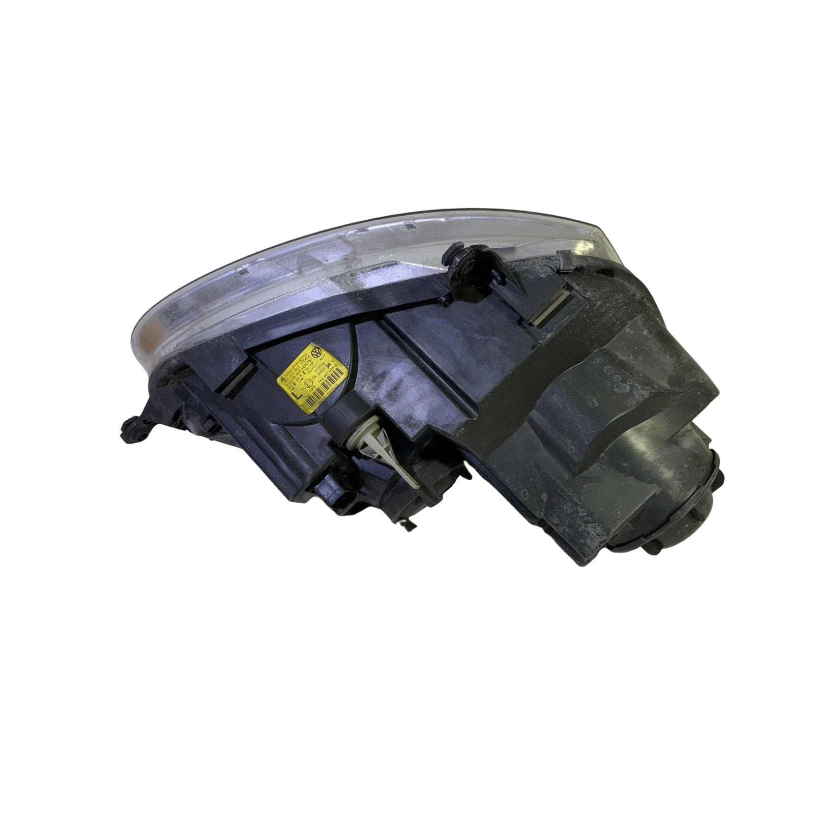 Miniatura 5