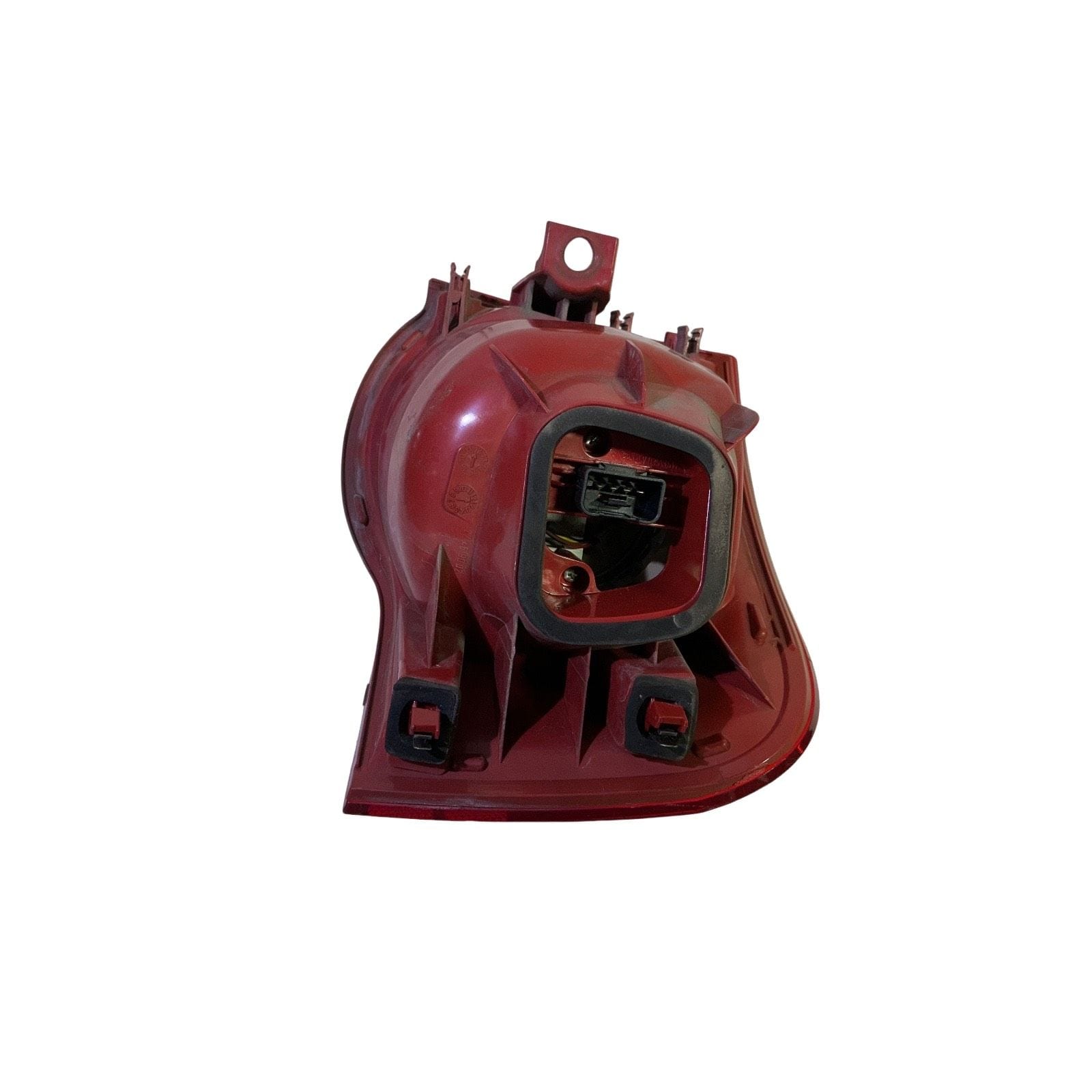 Miniatura 6