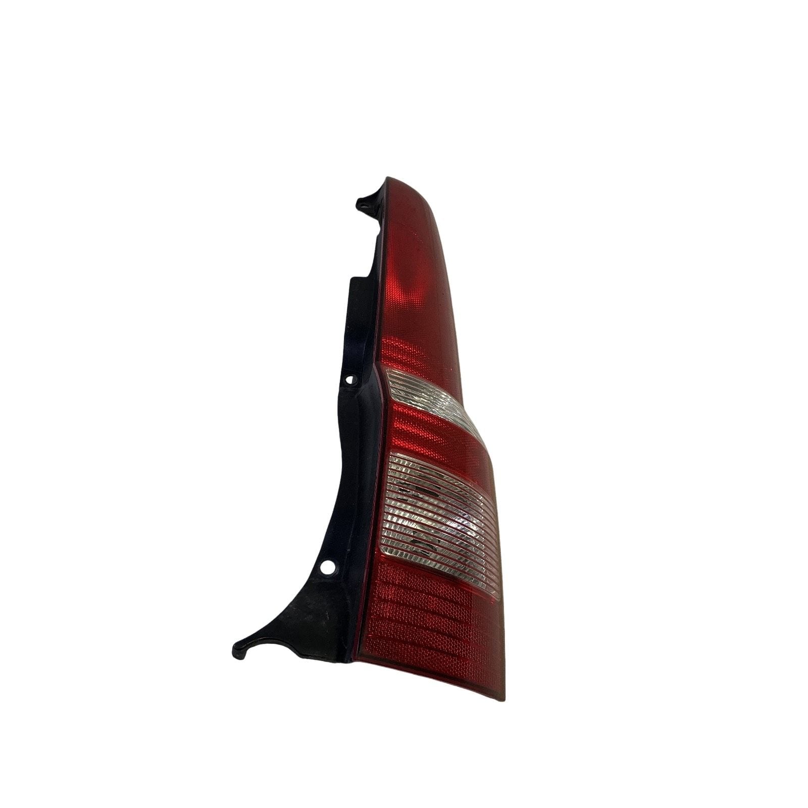 Fanale post. Destro - Immagine 1 di 5