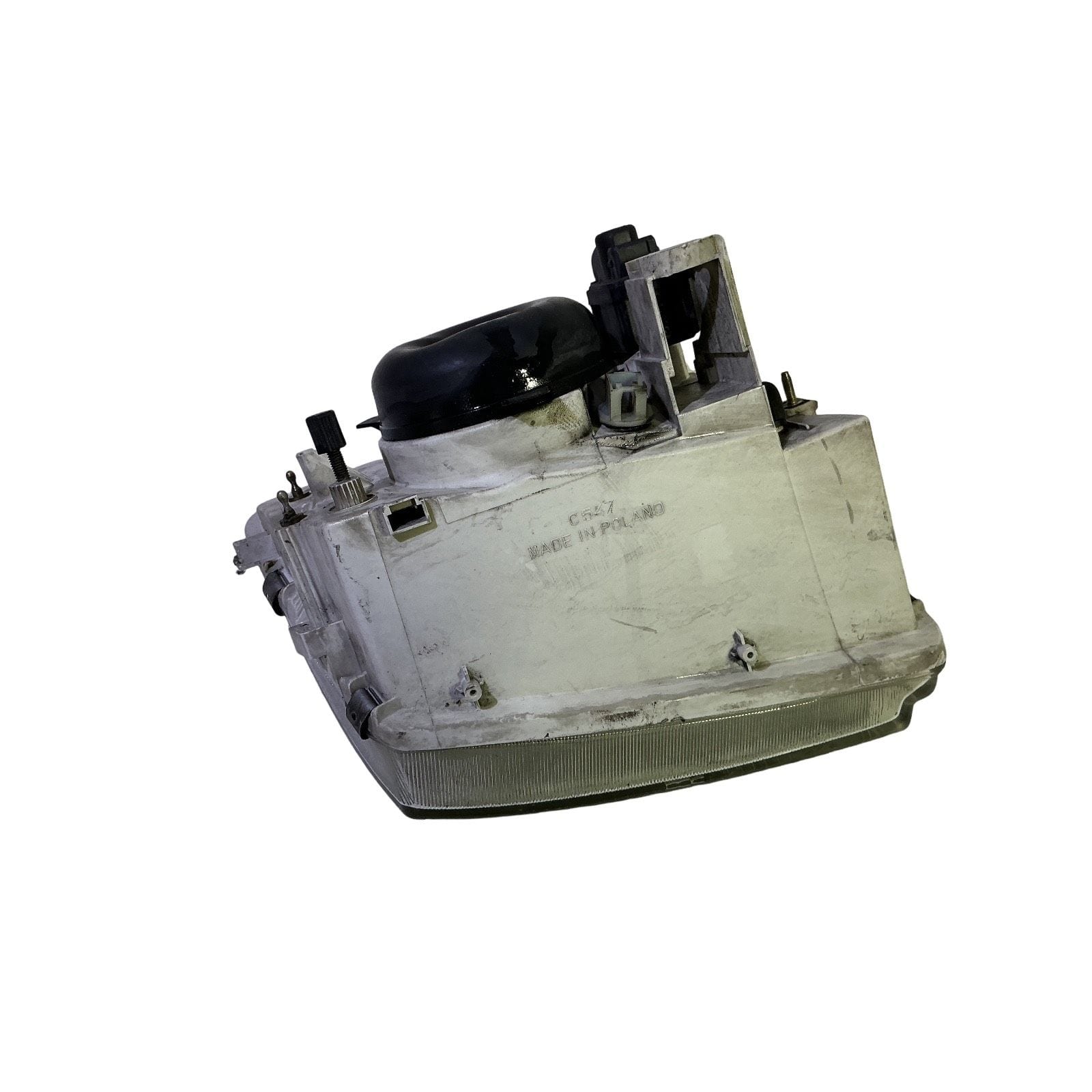 Miniatura 5