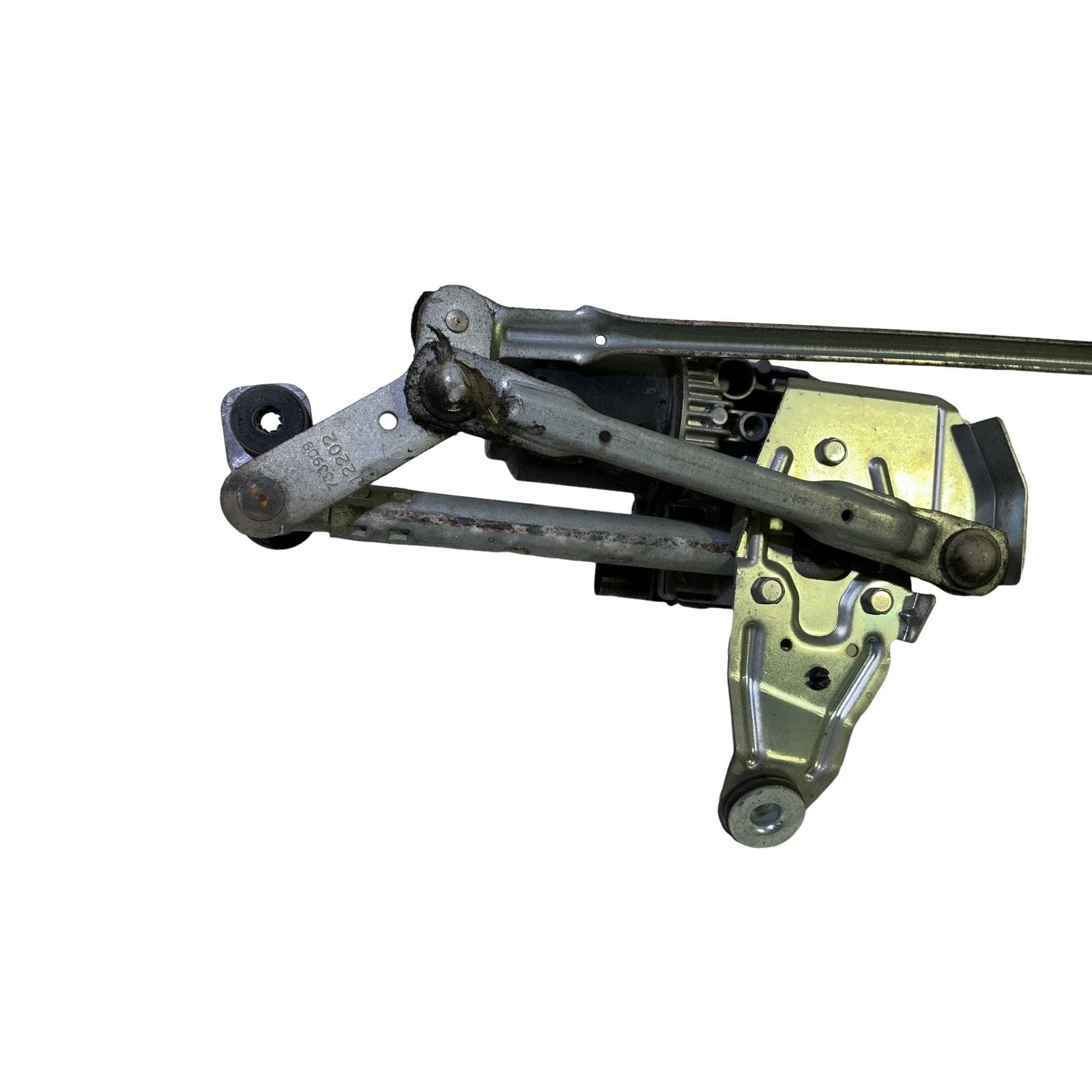 Miniatura 6