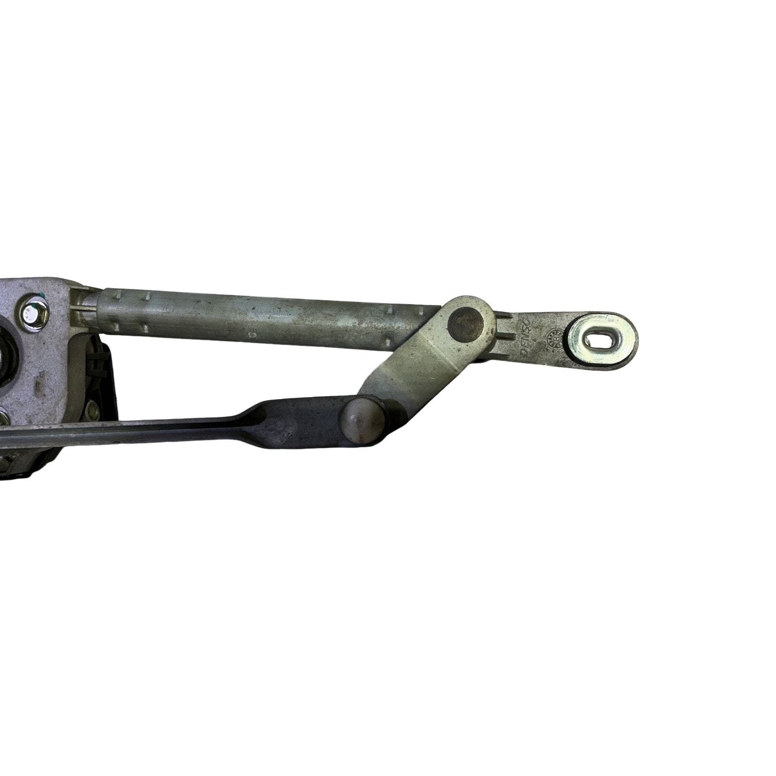 Miniatura 7