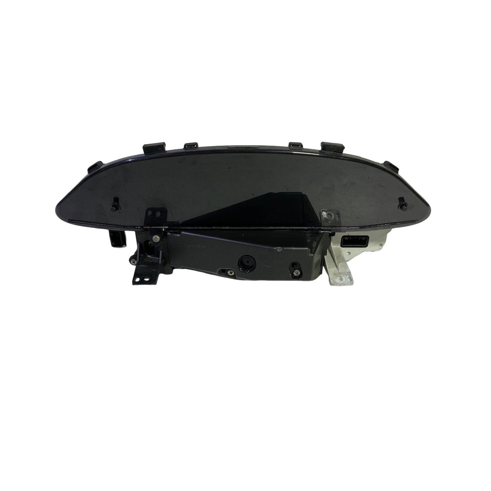 Quadro strumenti compl. - Immagine 1 di 5