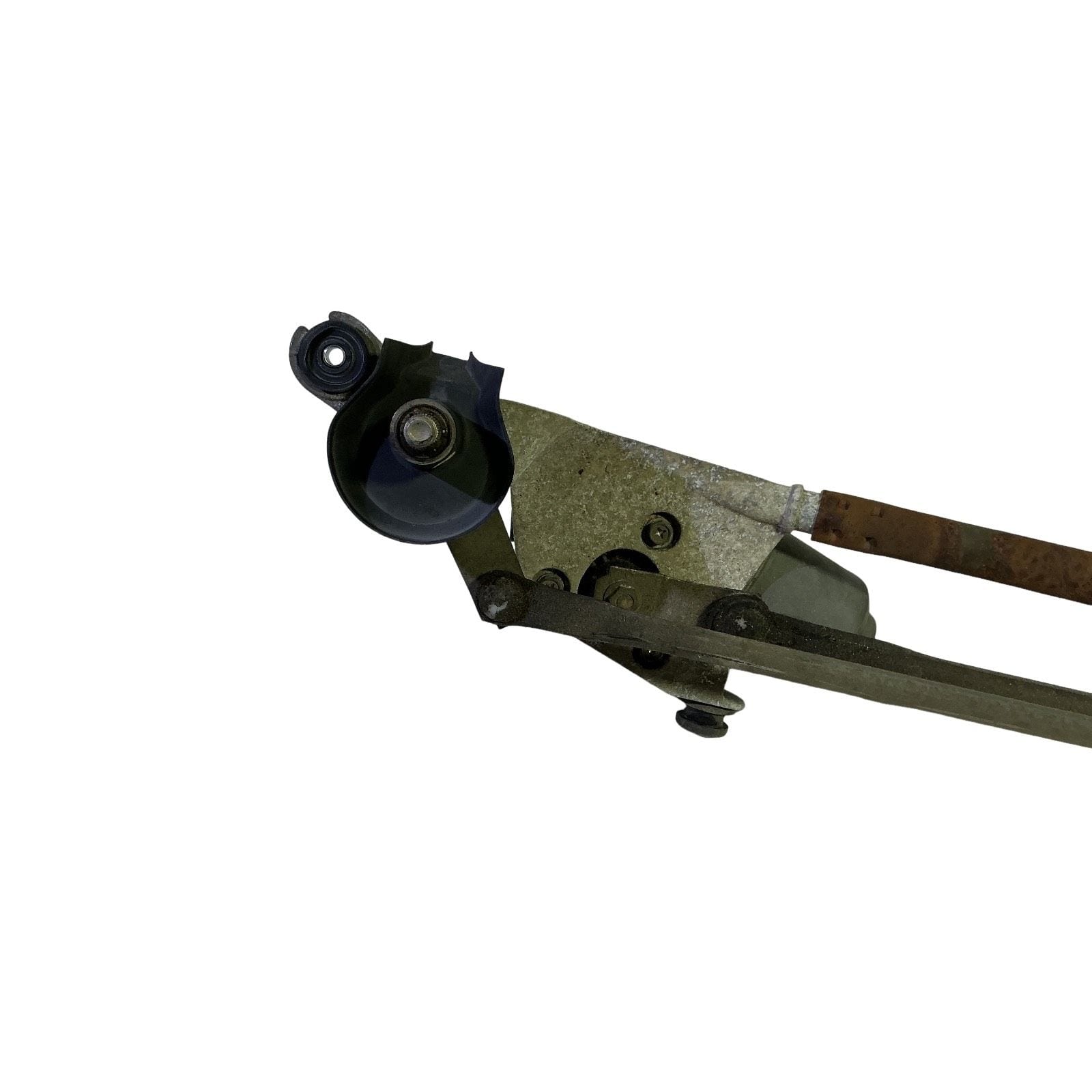 Miniatura 6