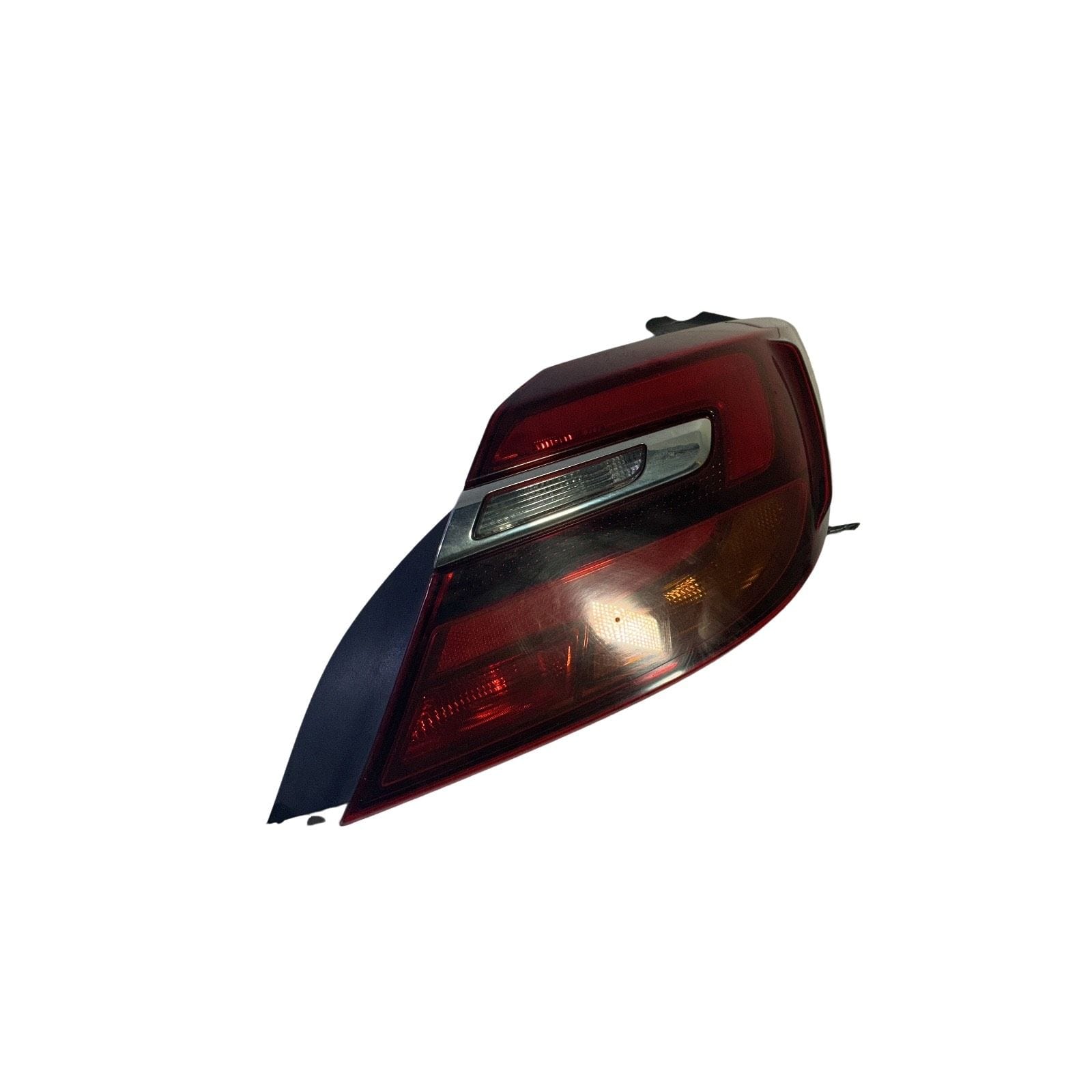 Fanale post. Destro - Immagine 1 di 5