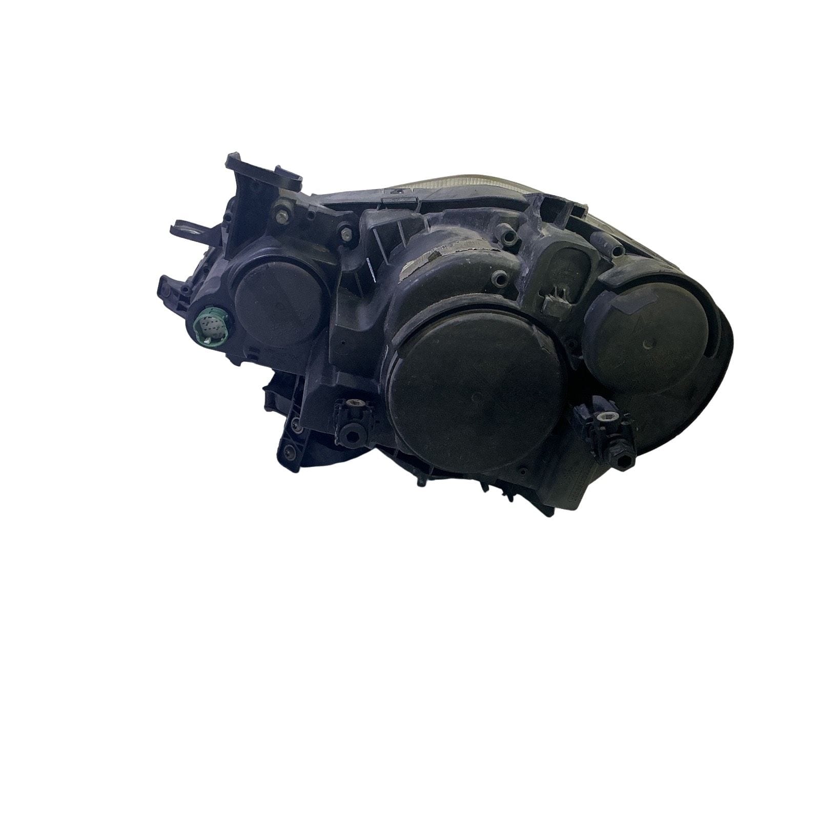 Miniatura 4