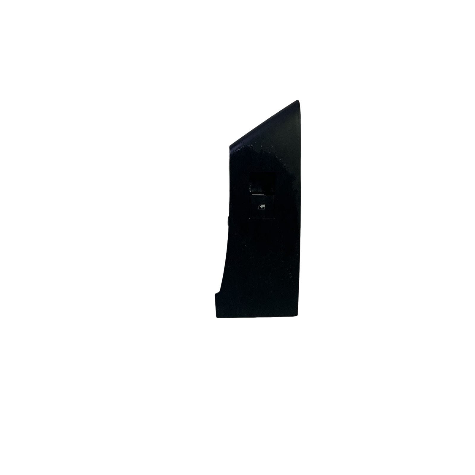 Interruttore alzacristalli porta ant. Destro - Immagine 1 di 5