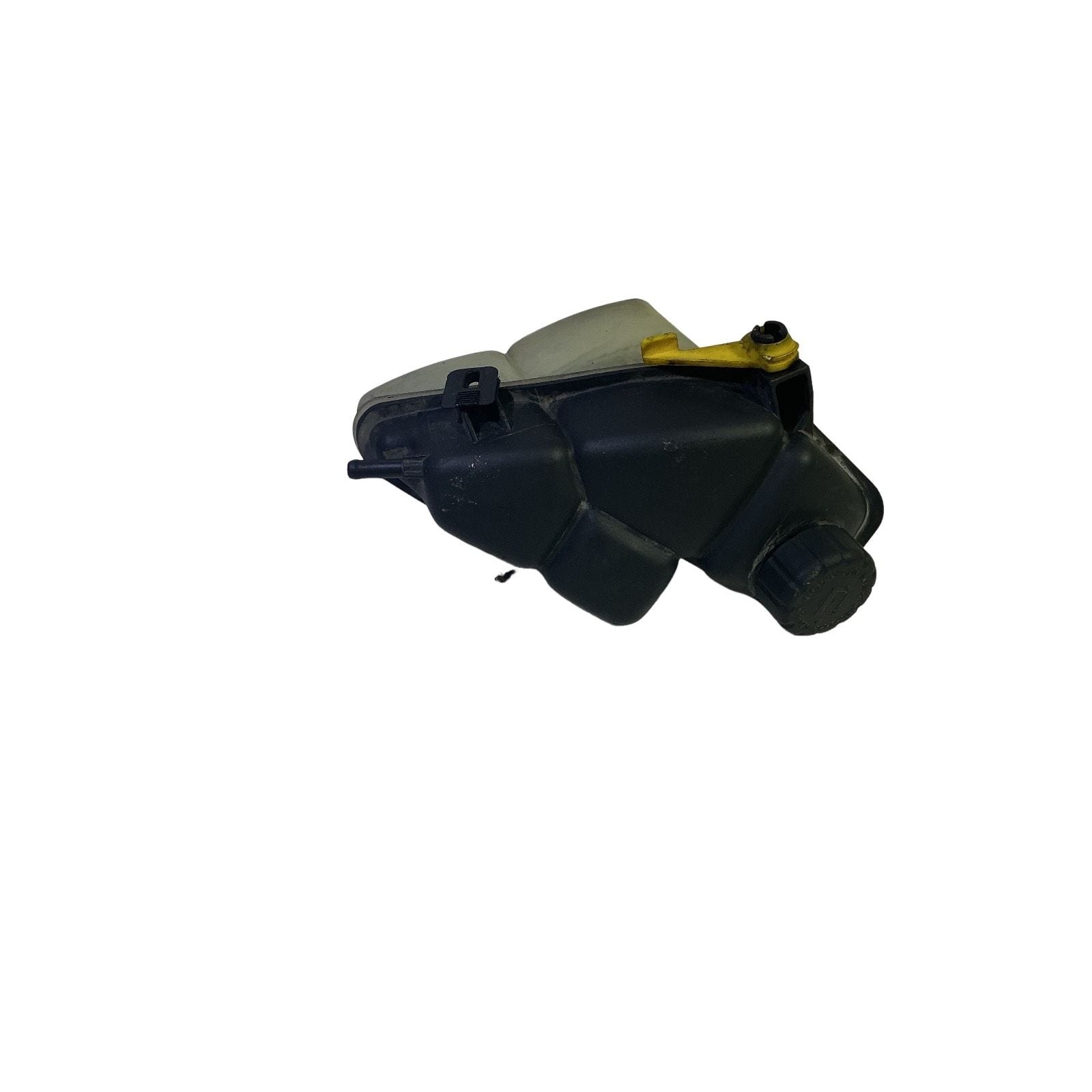 Vaschetta Compensazione Radiatore A1685000249 163 500 02 Usato