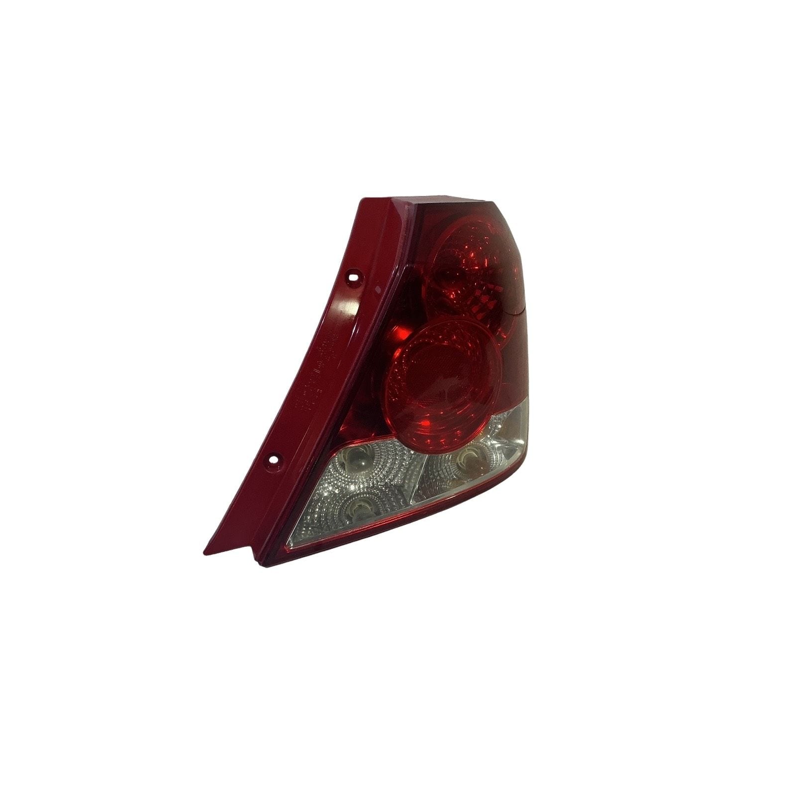 Fanale post. Destro - Immagine 1 di 5