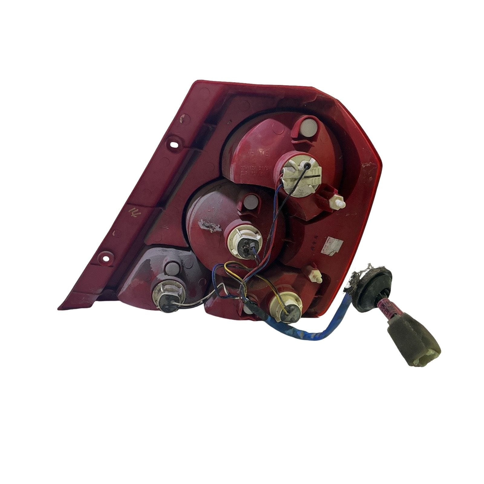Miniatura 5