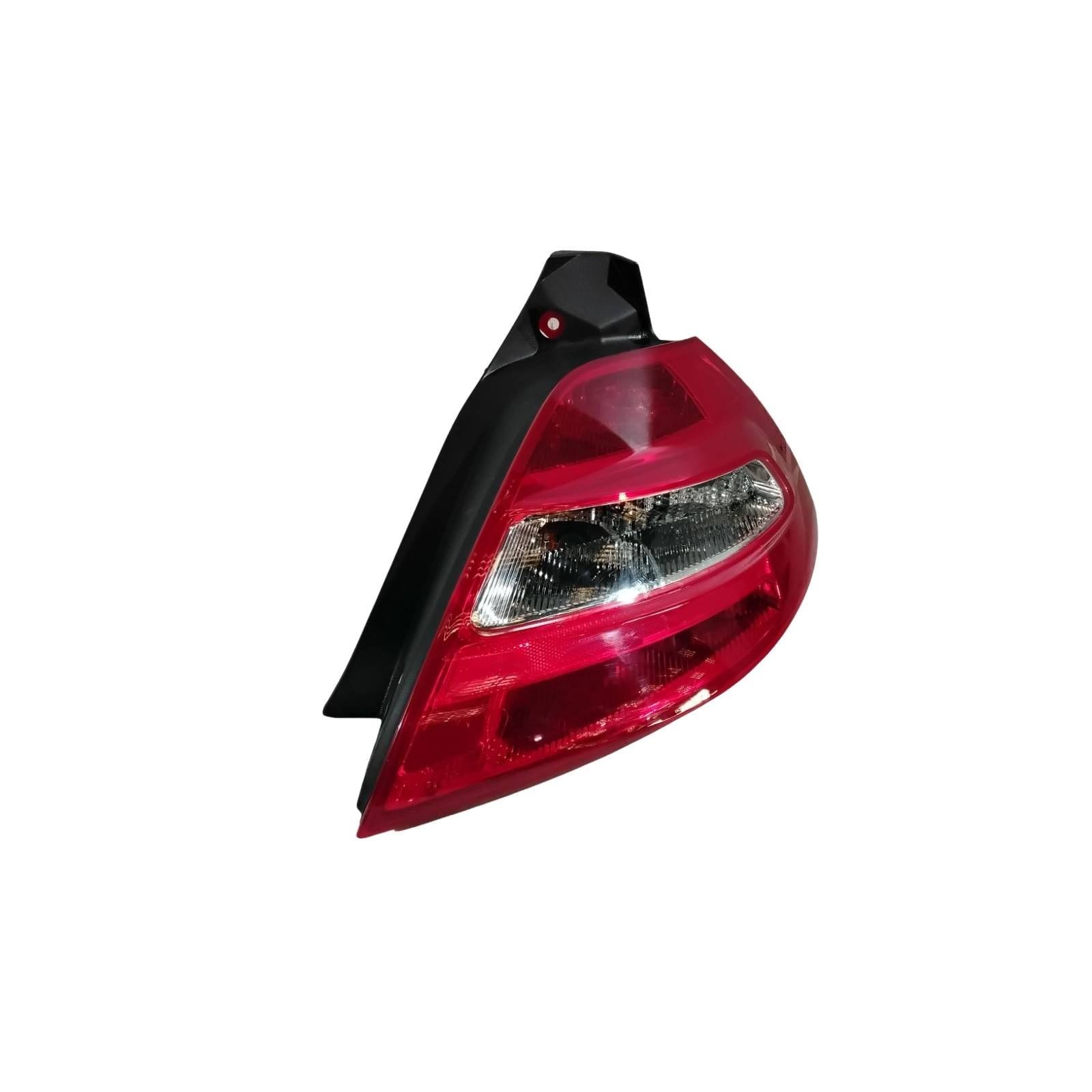 Fanale post. Destro - Immagine 1 di 5