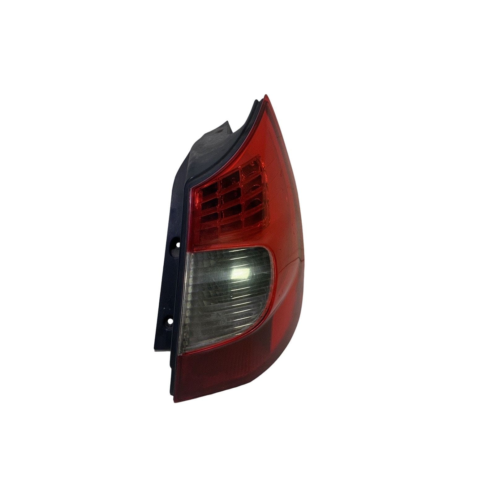 Fanale post. Destro - Immagine 1 di 5