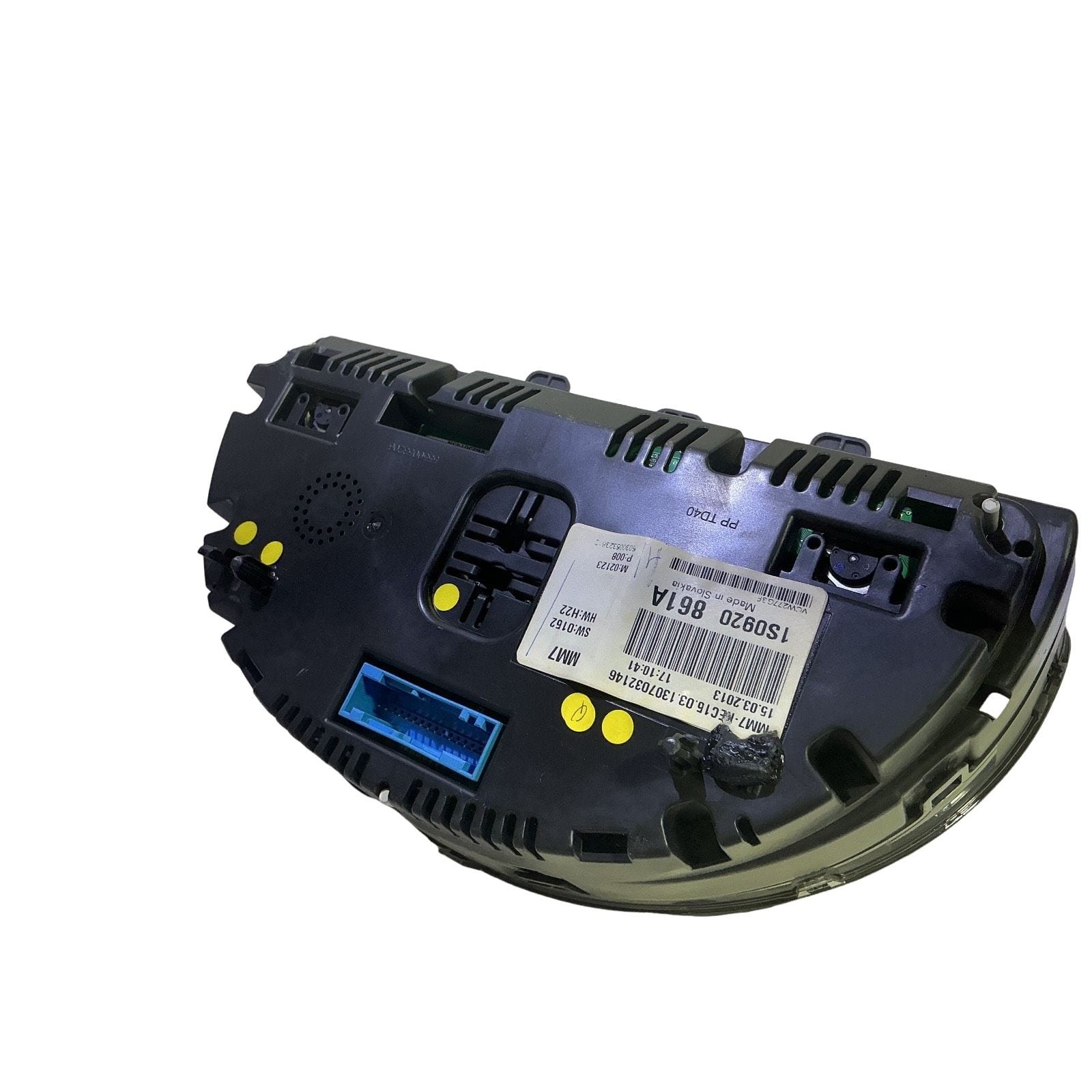 Miniatura 5