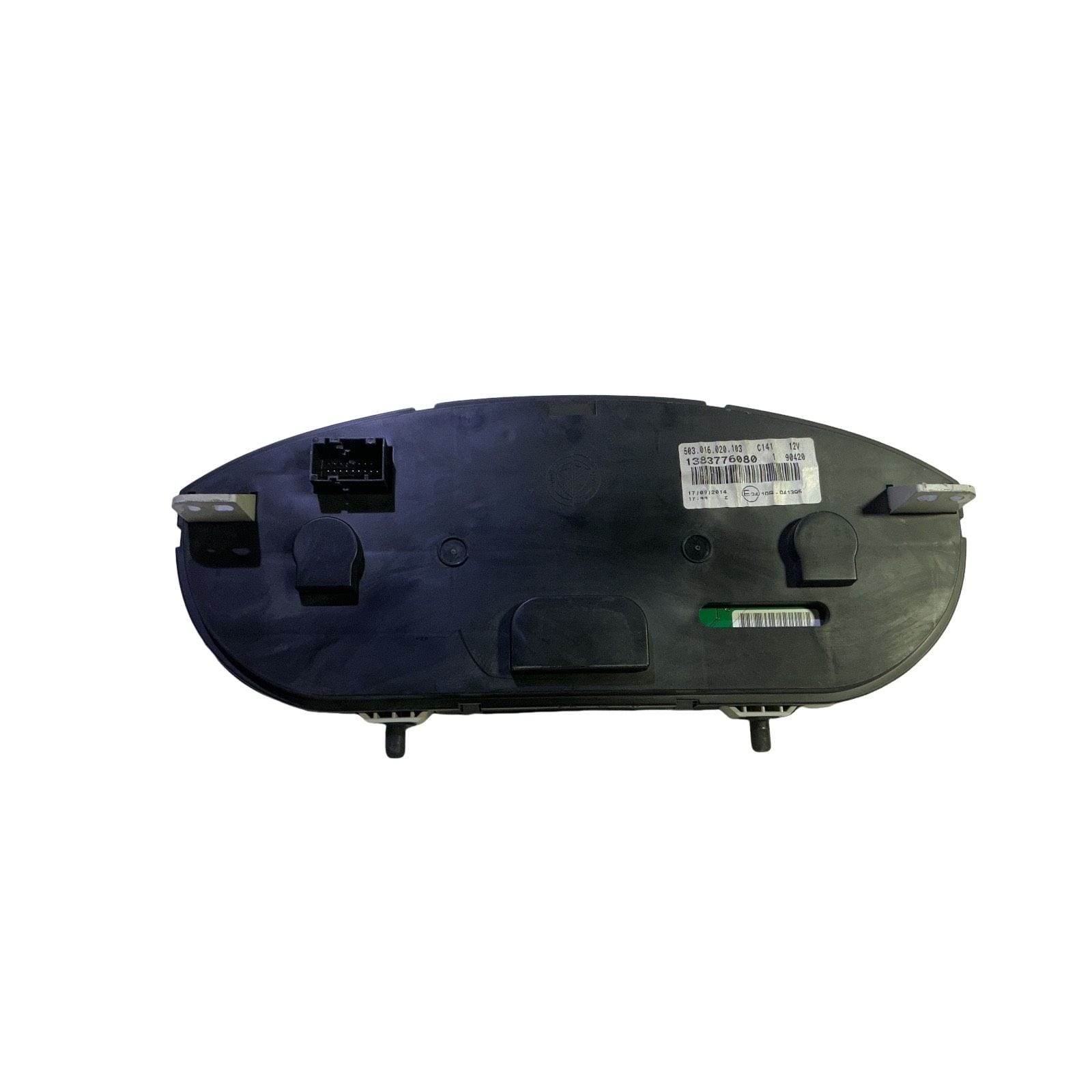 Miniatura 4