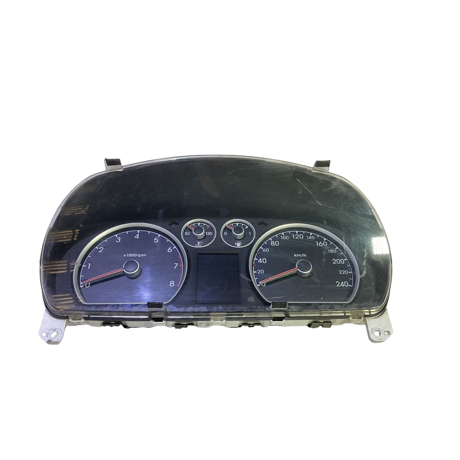 Quadro Strumenti Compl. (Hyundai) 940032L575 94003-2L425 Usato