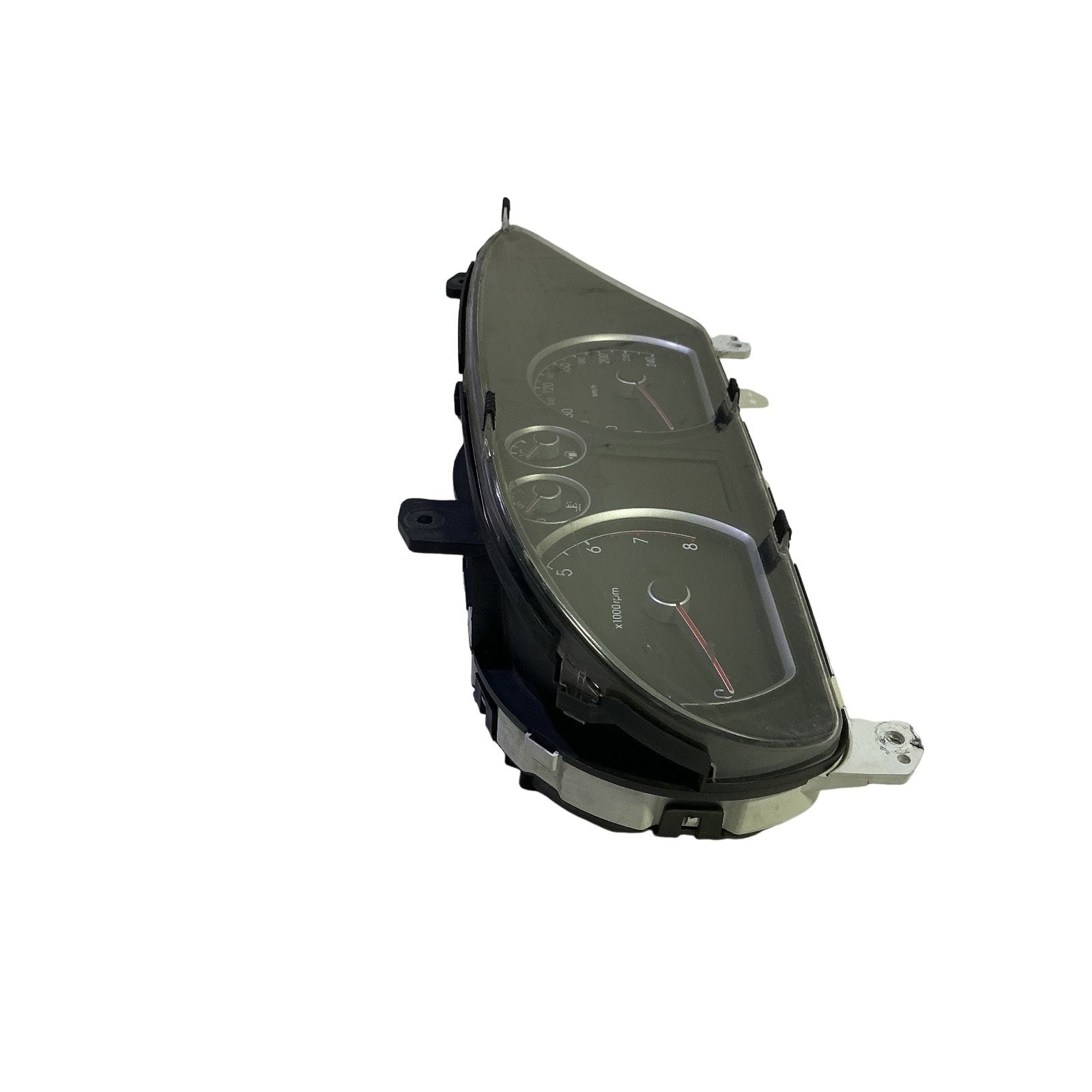 Miniatura 2
