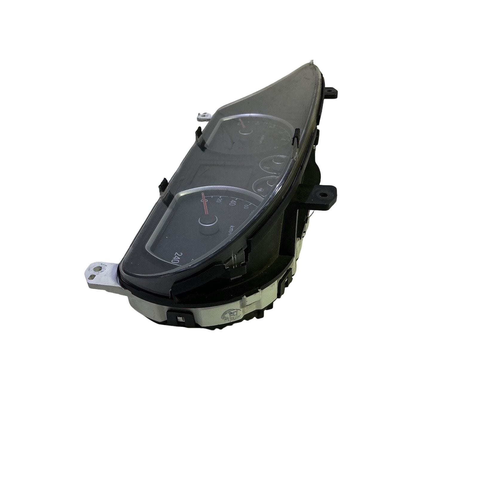 Miniatura 3