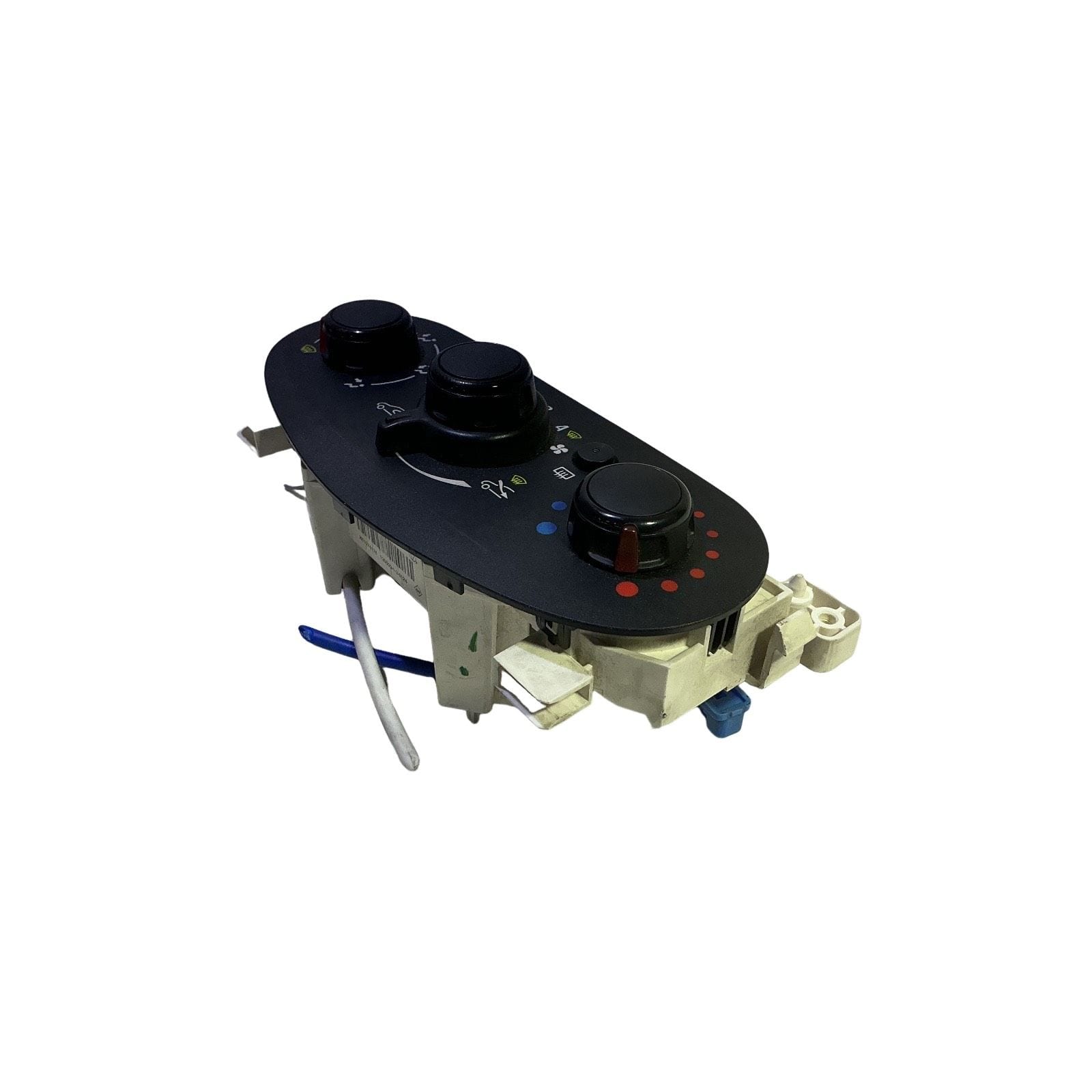 Miniatura 2