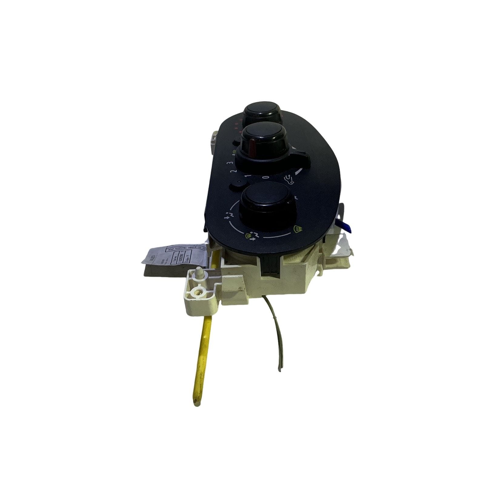 Miniatura 3