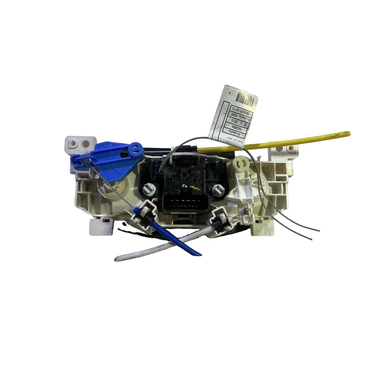 Miniatura 4