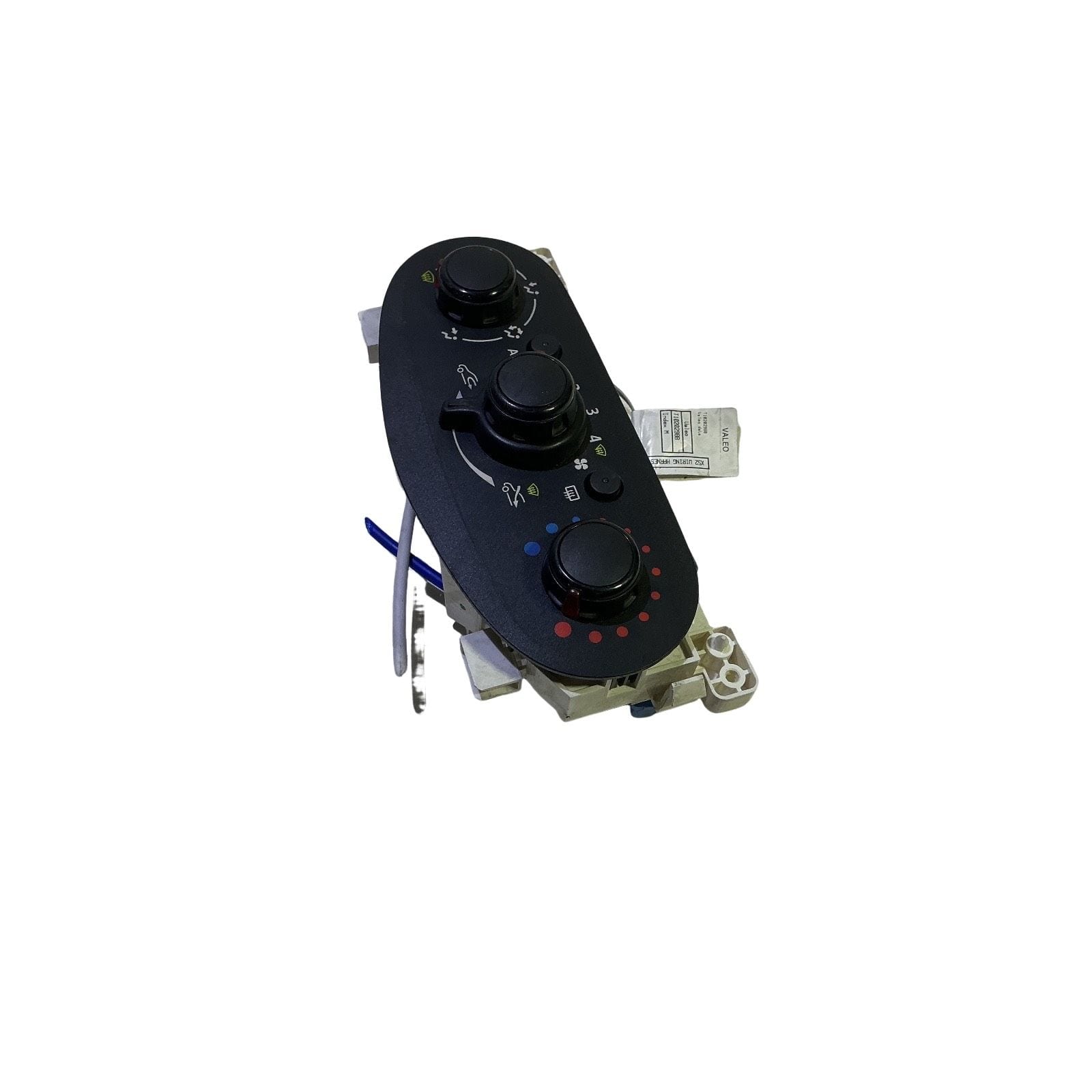 Miniatura 5