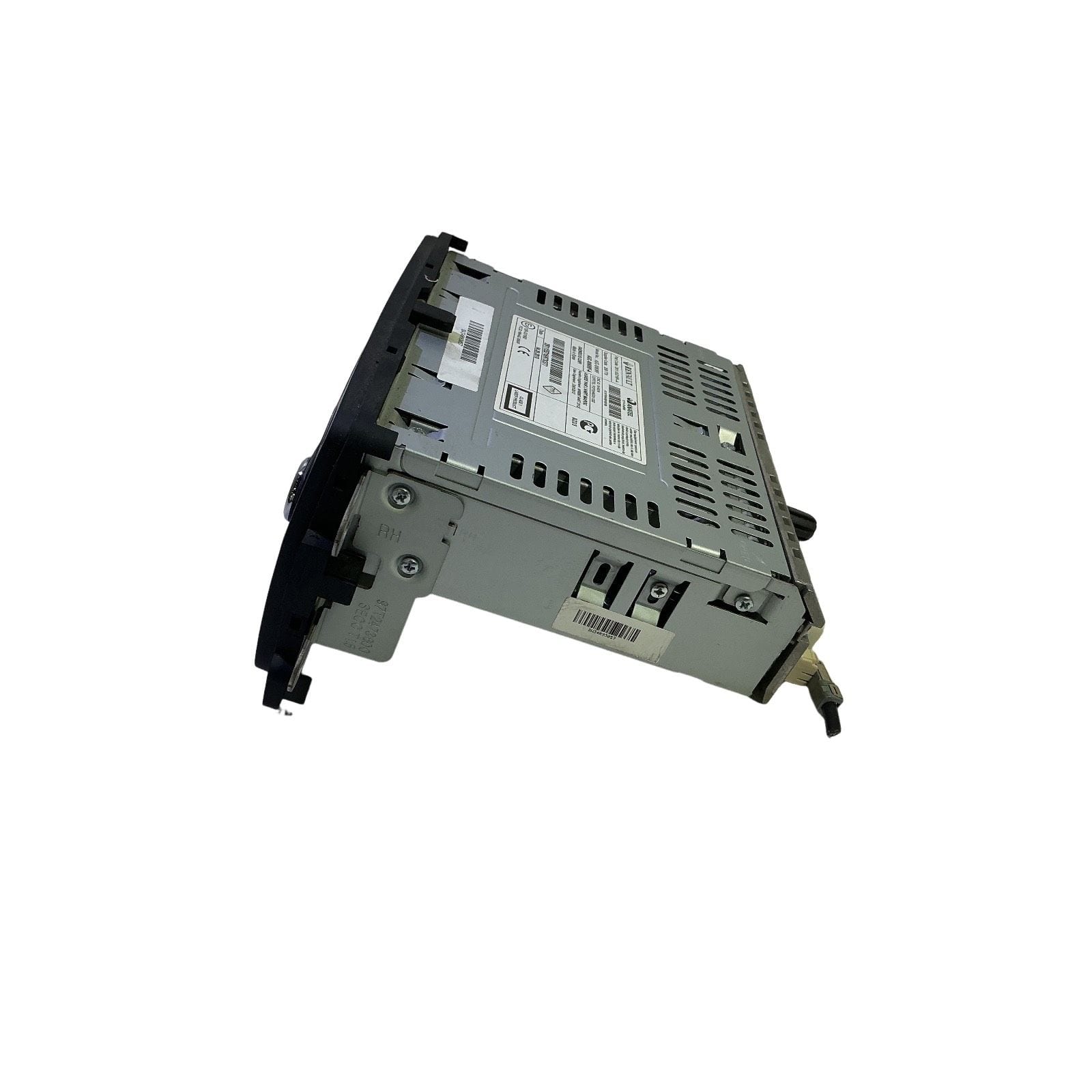 Miniatura 2