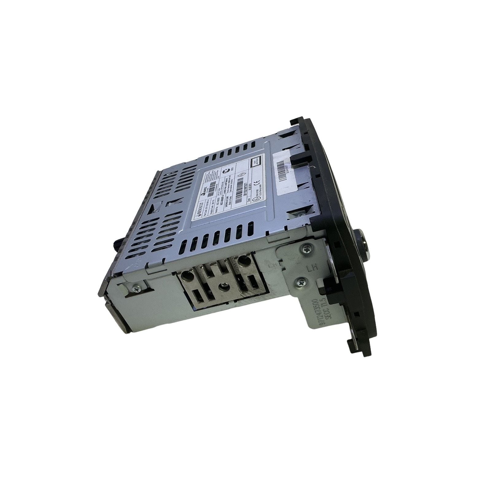 Miniatura 4