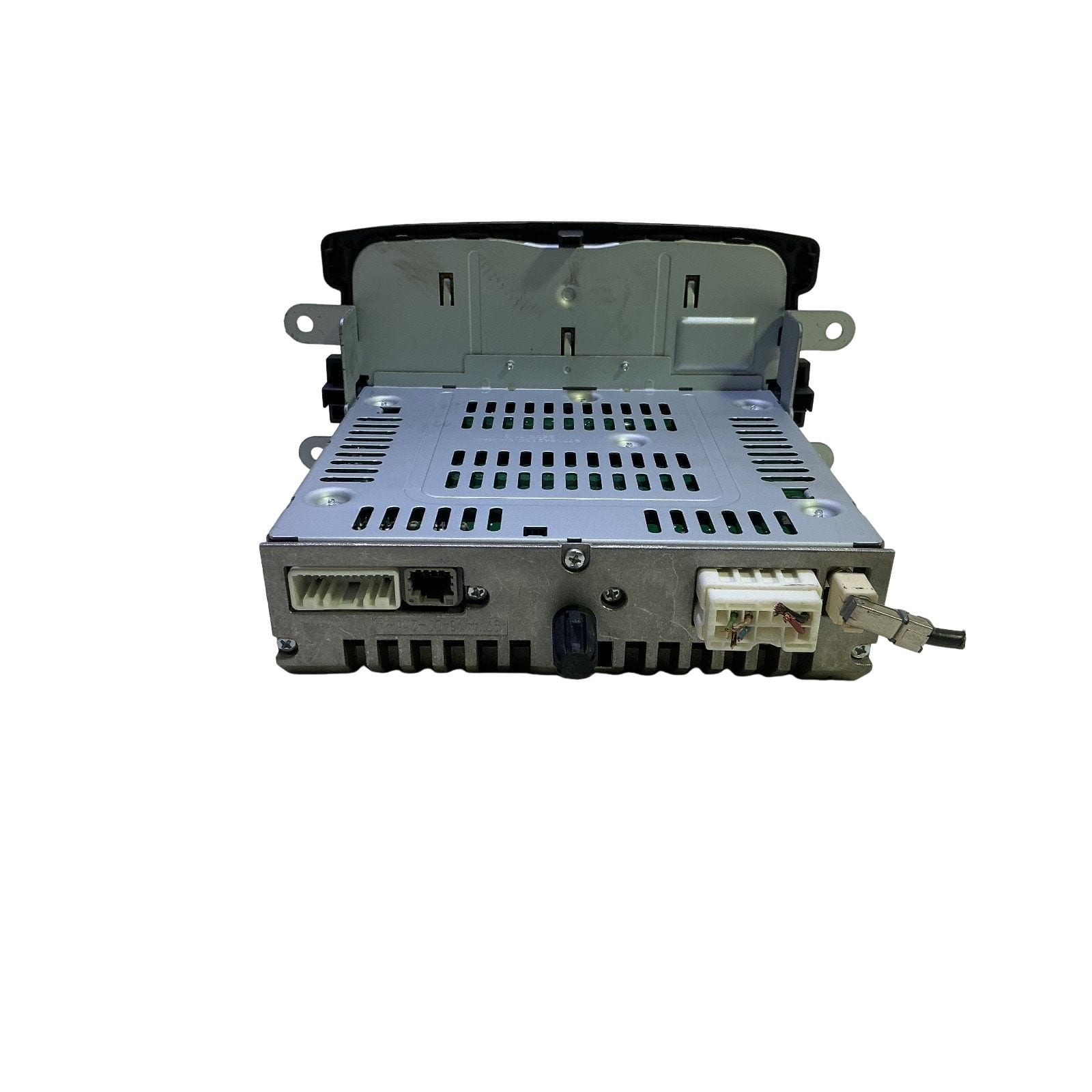 Miniatura 5