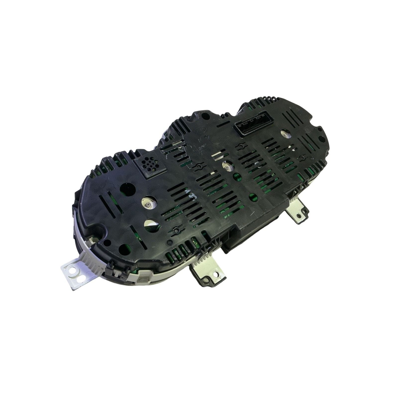 Miniatura 4