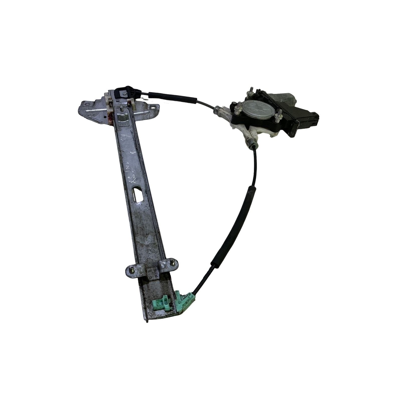 Alzacristallo Porta Ant. Sinistro (Denso) 824011W000 82450-1W010 Usato