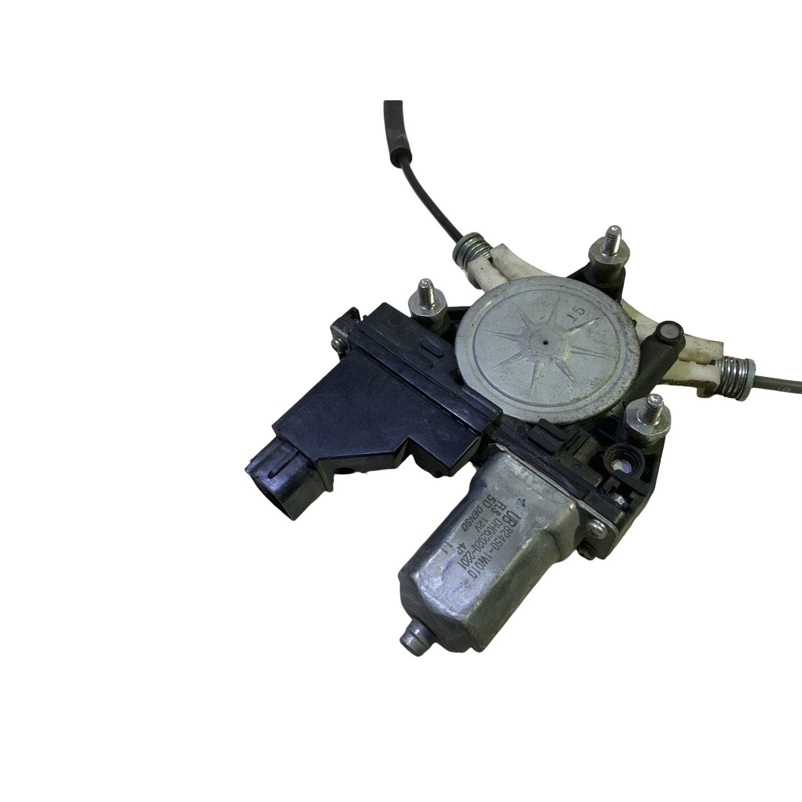 Miniatura 4